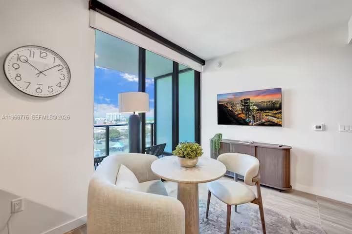 580 72nd St # 705, Miami Beach FL 33141 — 7