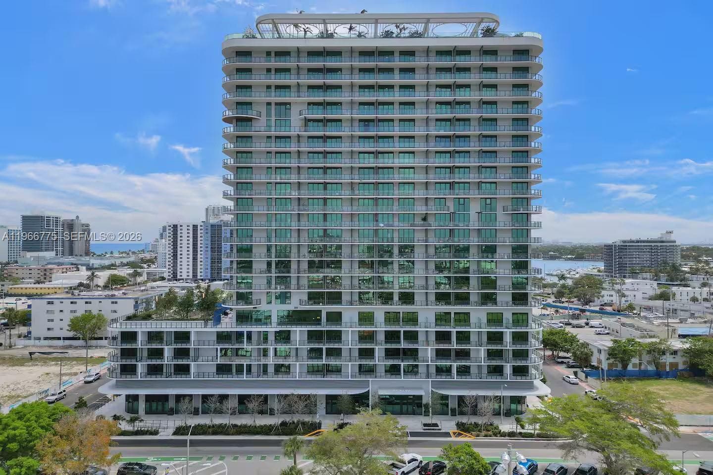 580 72nd St # 705, Miami Beach FL 33141 — 3