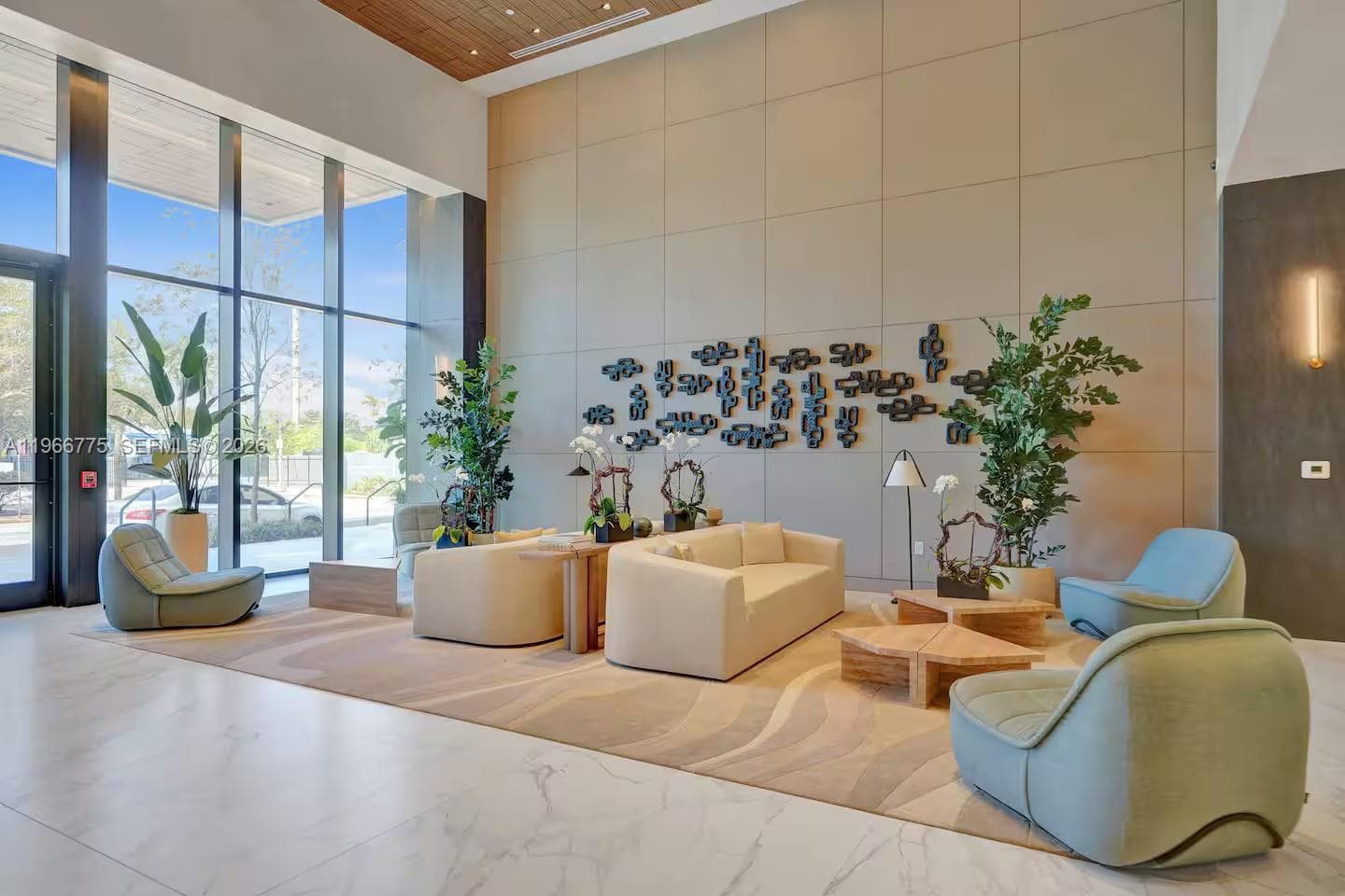 580 72nd St # 705, Miami Beach FL 33141 — 20