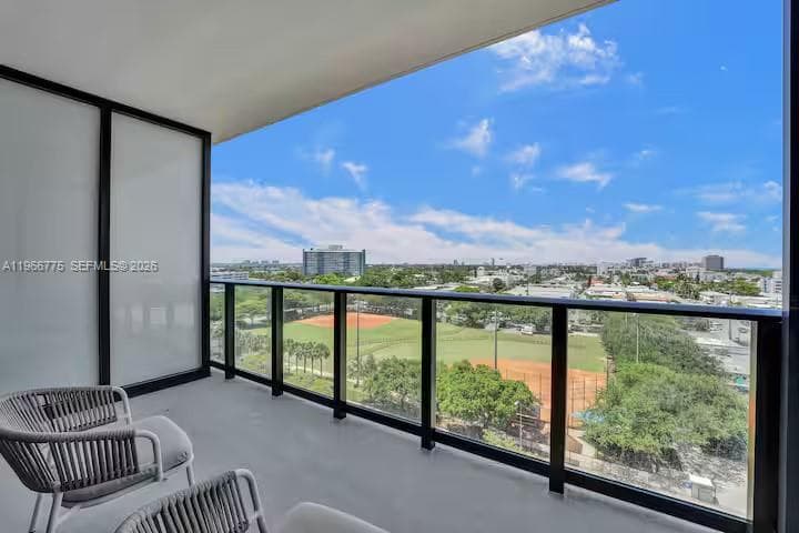 580 72nd St # 705, Miami Beach FL 33141 — 14