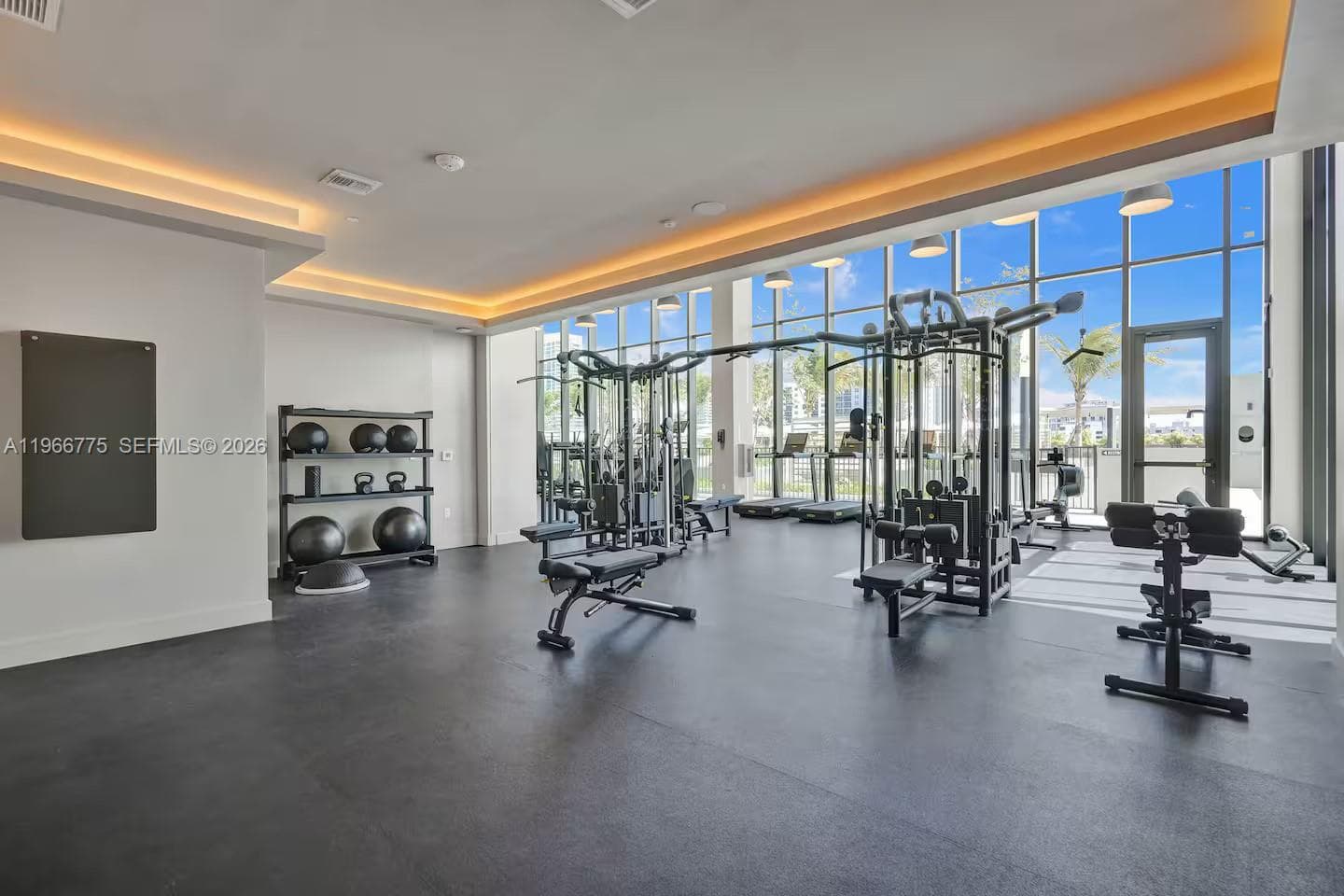 580 72nd St # 705, Miami Beach FL 33141 — 18