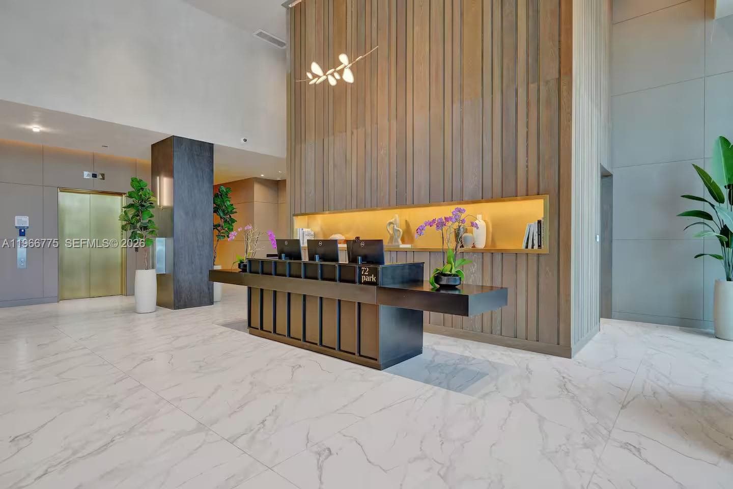 580 72nd St # 705, Miami Beach FL 33141 — 21