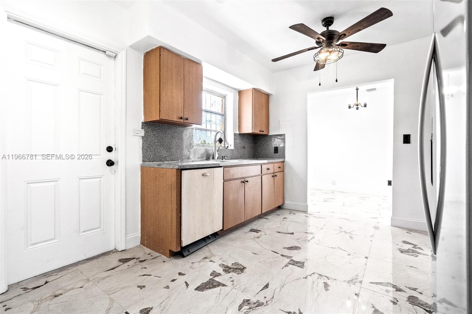 16025 NW 29th Ave, Miami Gardens FL 33054 — 23
