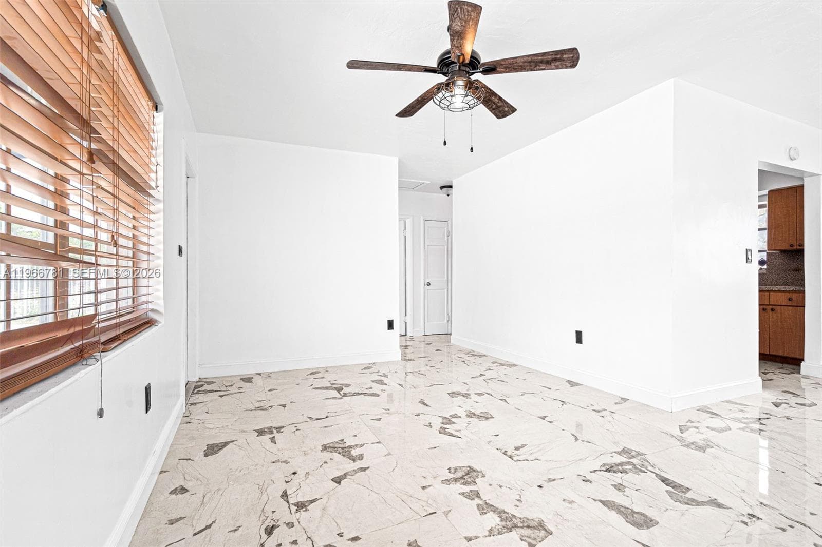 16025 NW 29th Ave, Miami Gardens FL 33054 — 27