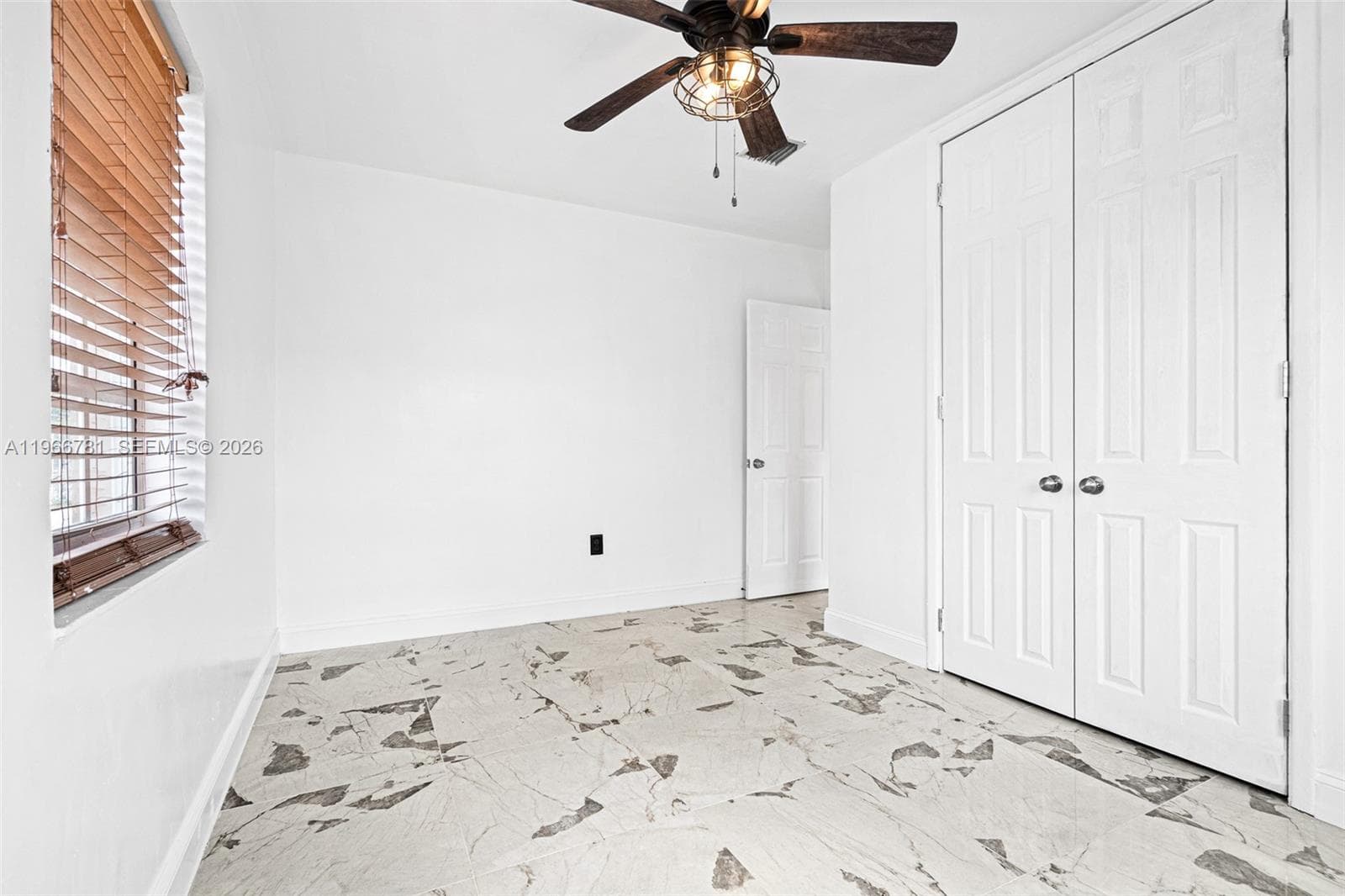 16025 NW 29th Ave, Miami Gardens FL 33054 — 6