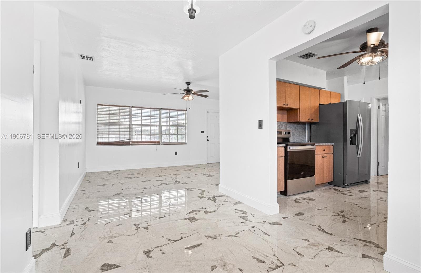 16025 NW 29th Ave, Miami Gardens FL 33054 — 13
