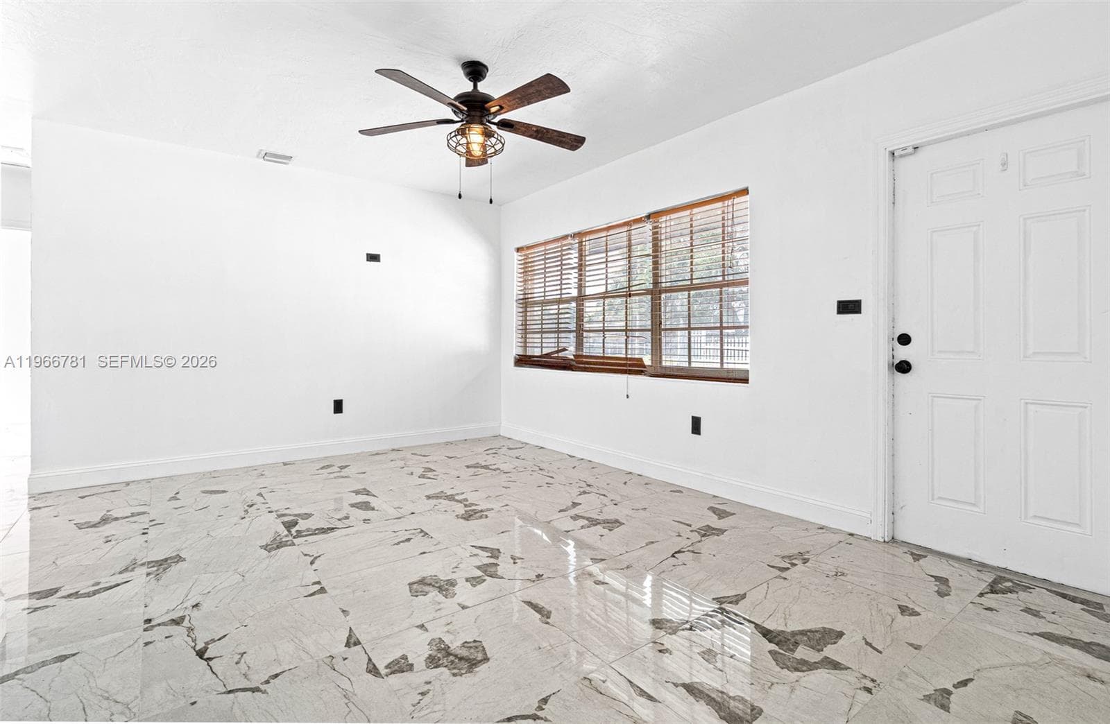 16025 NW 29th Ave, Miami Gardens FL 33054 — 17