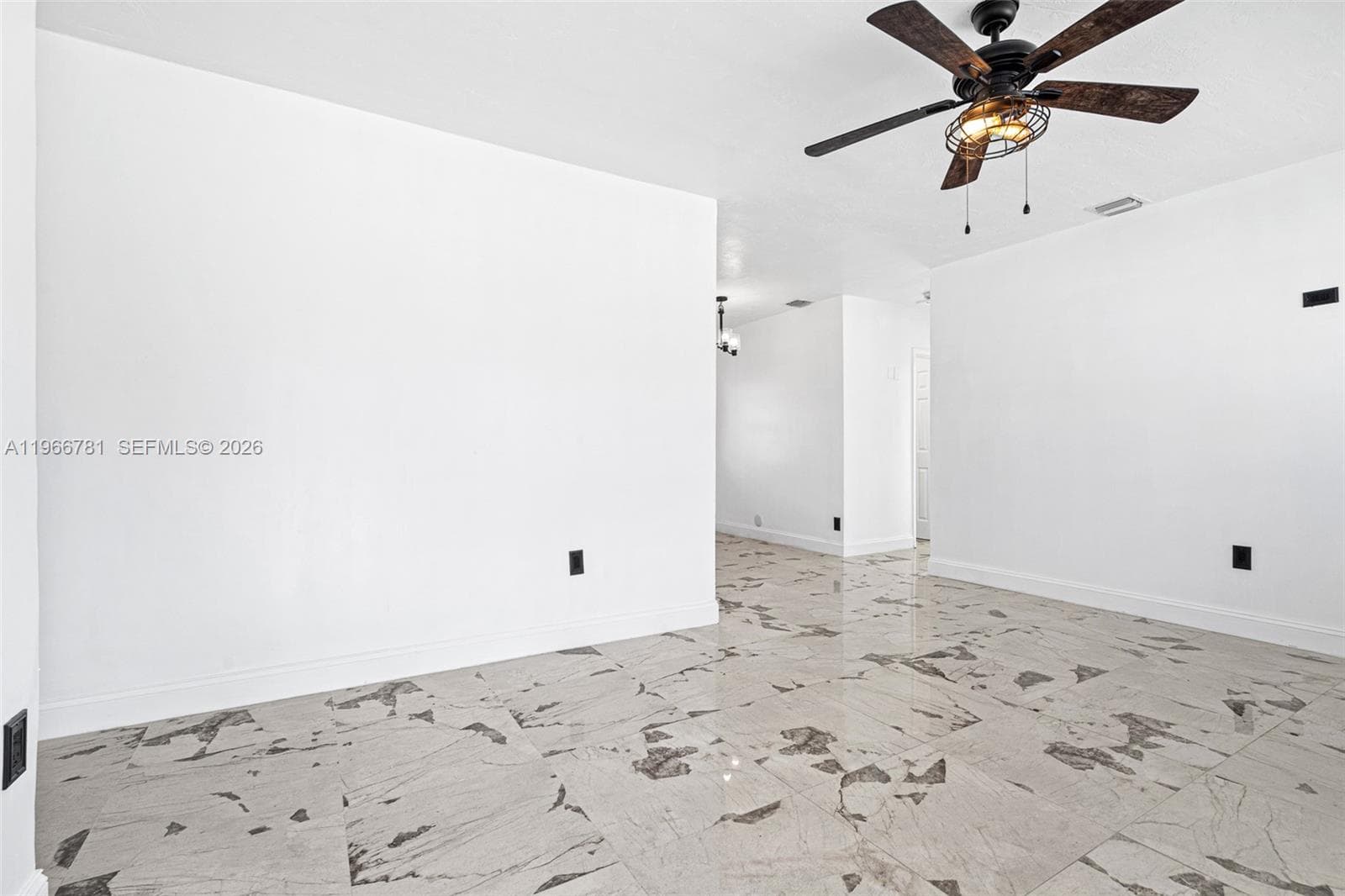 16025 NW 29th Ave, Miami Gardens FL 33054 — 16
