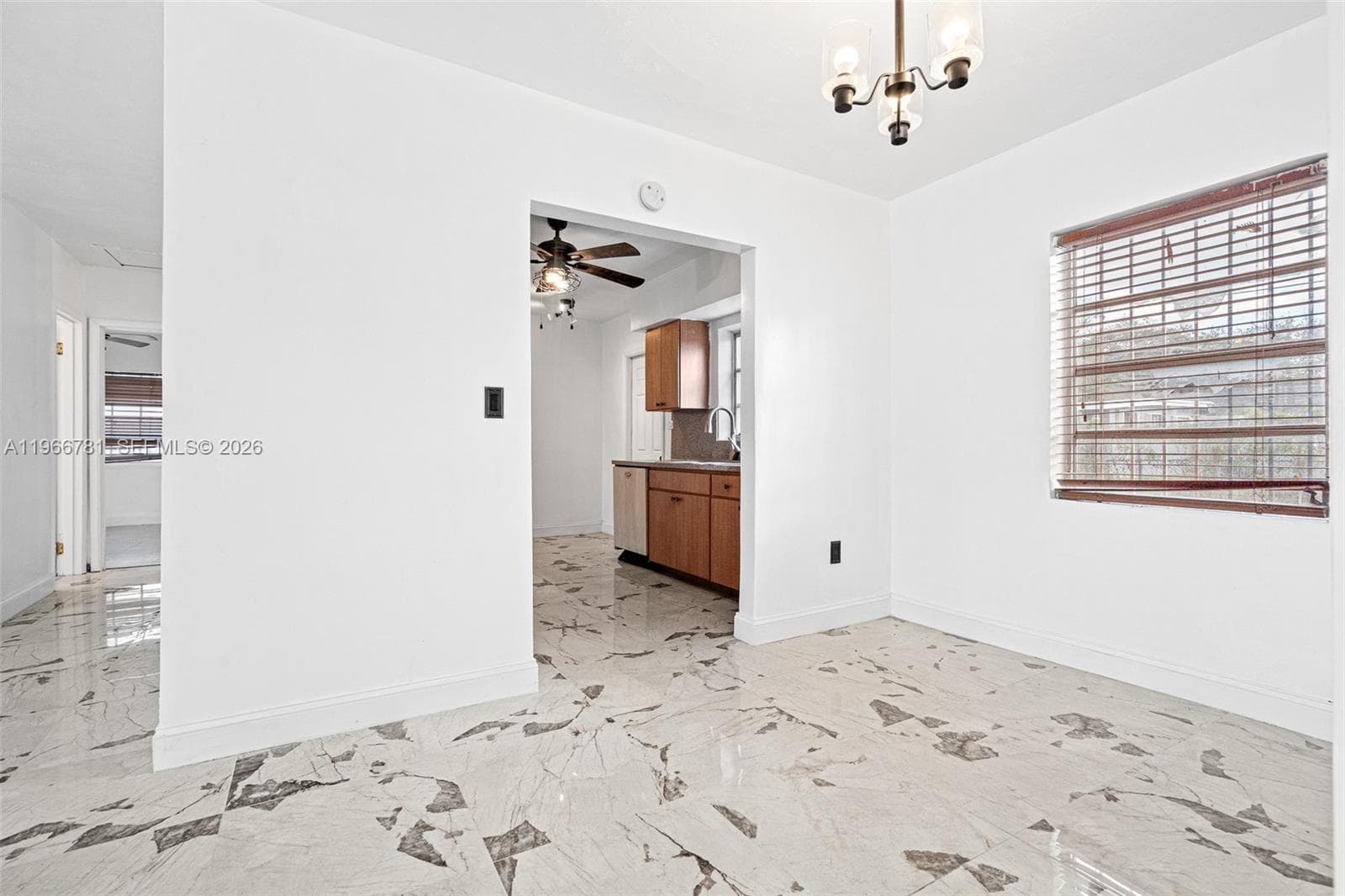16025 NW 29th Ave, Miami Gardens FL 33054 — 12