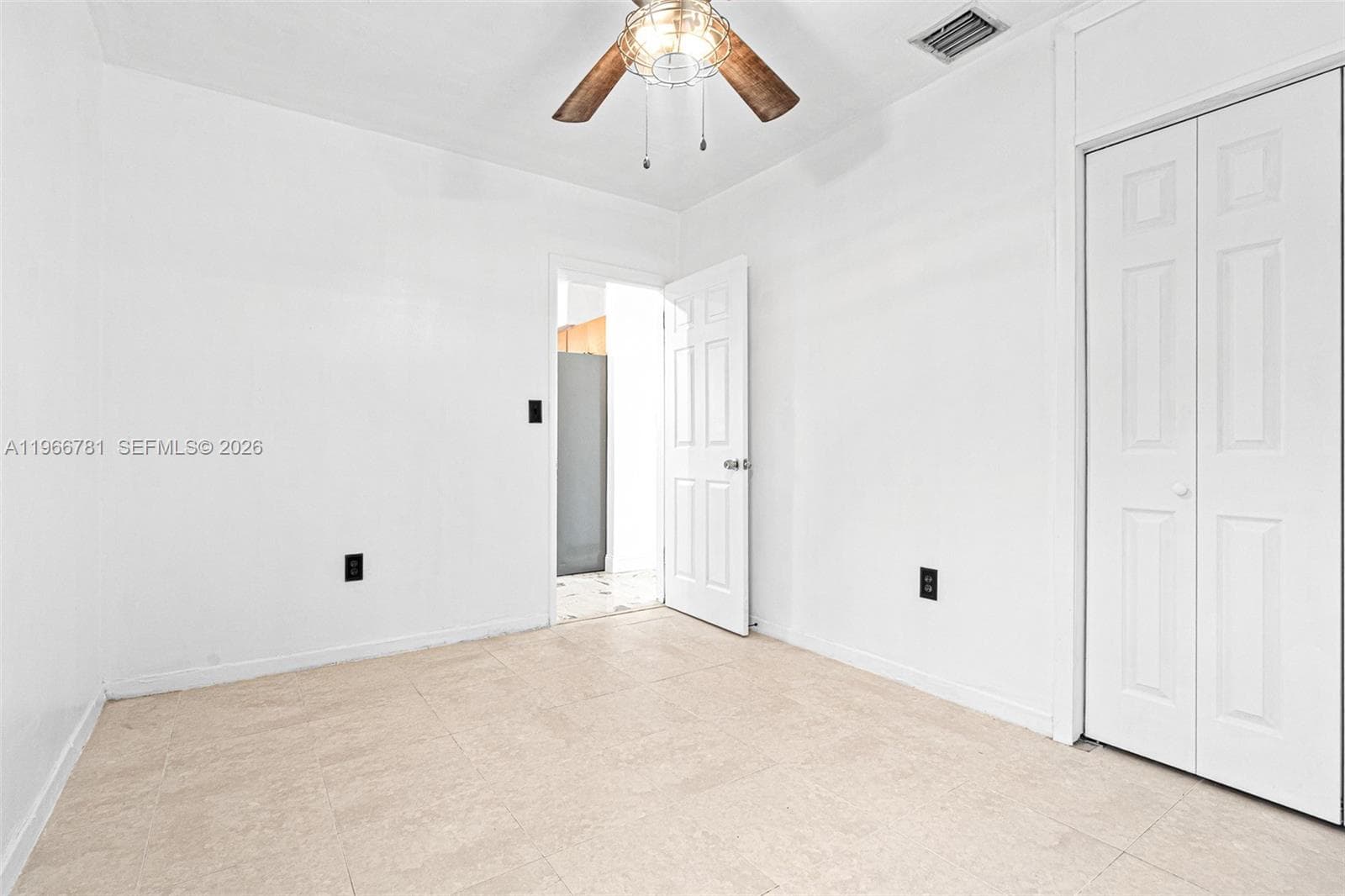 16025 NW 29th Ave, Miami Gardens FL 33054 — 26