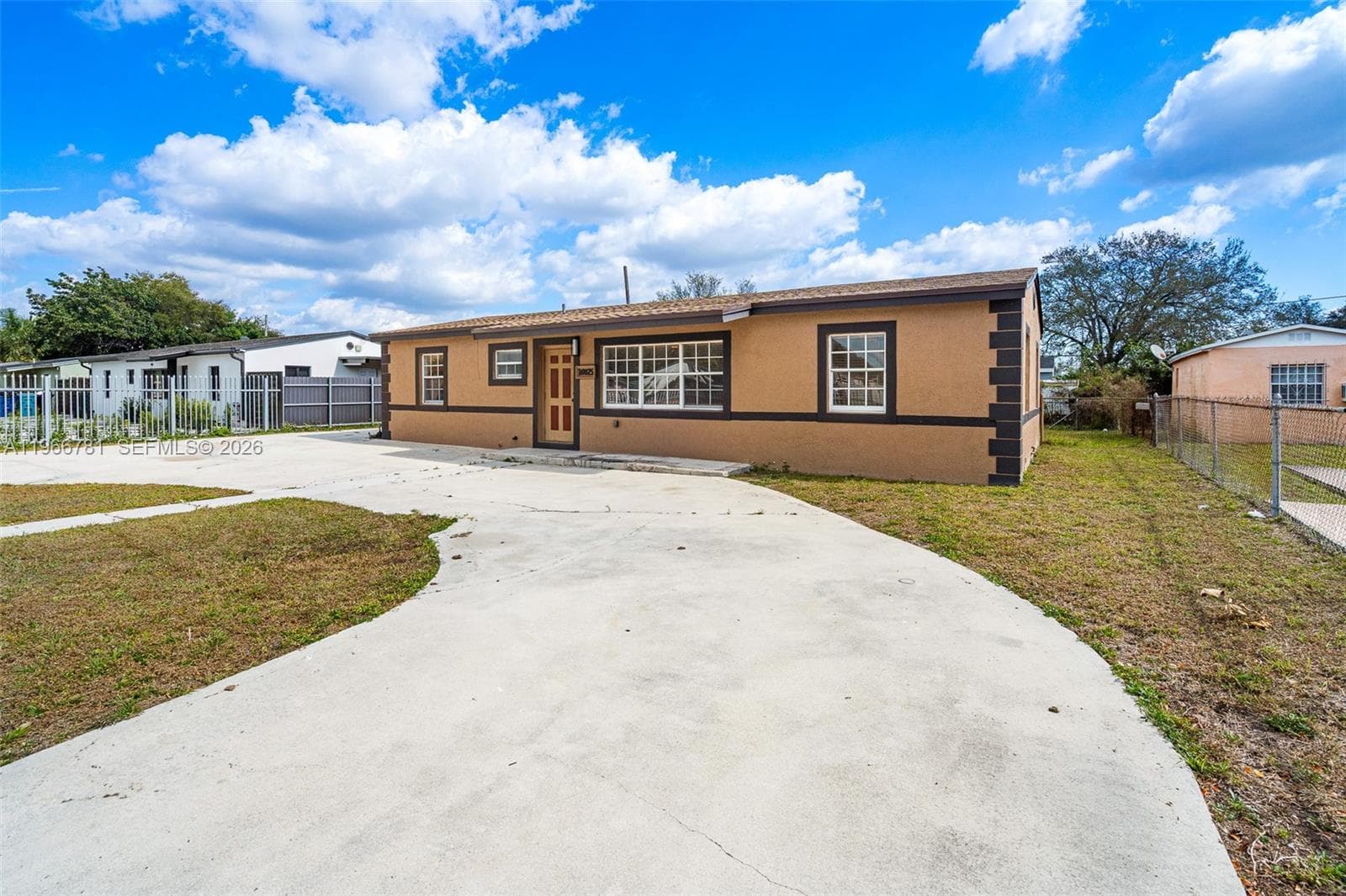 16025 NW 29th Ave, Miami Gardens FL 33054 — 36