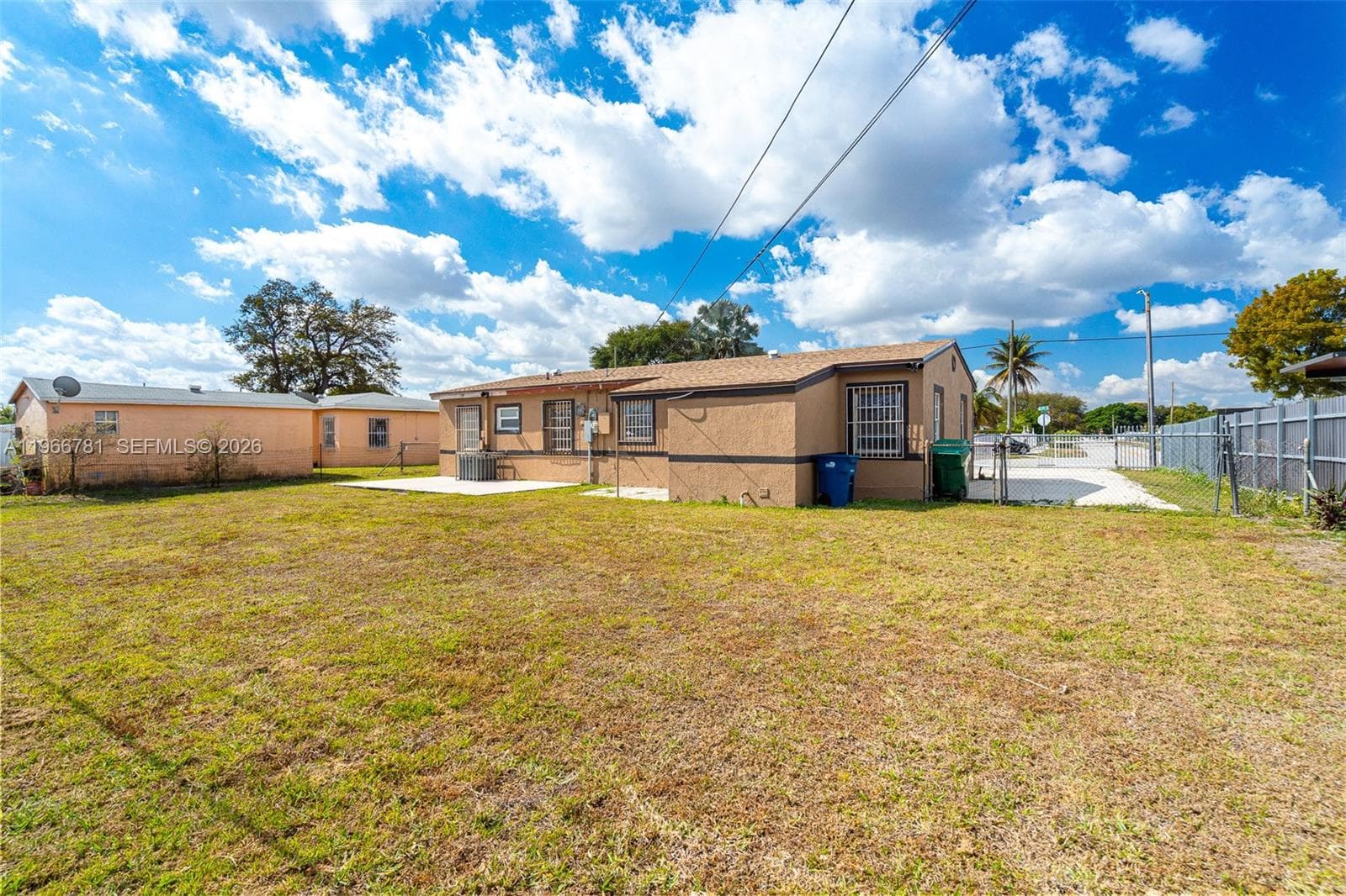16025 NW 29th Ave, Miami Gardens FL 33054 — 32