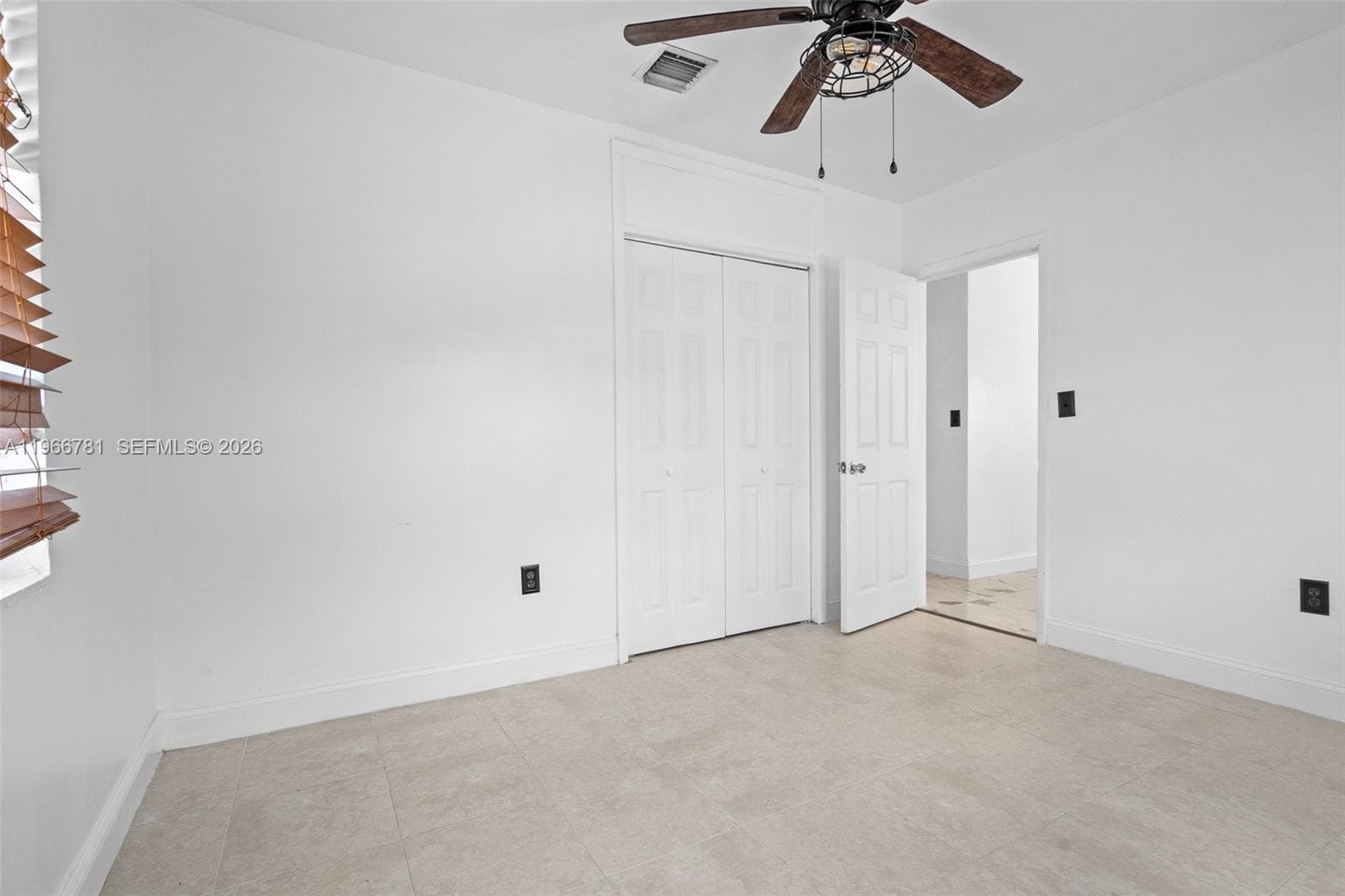 16025 NW 29th Ave, Miami Gardens FL 33054 — 20