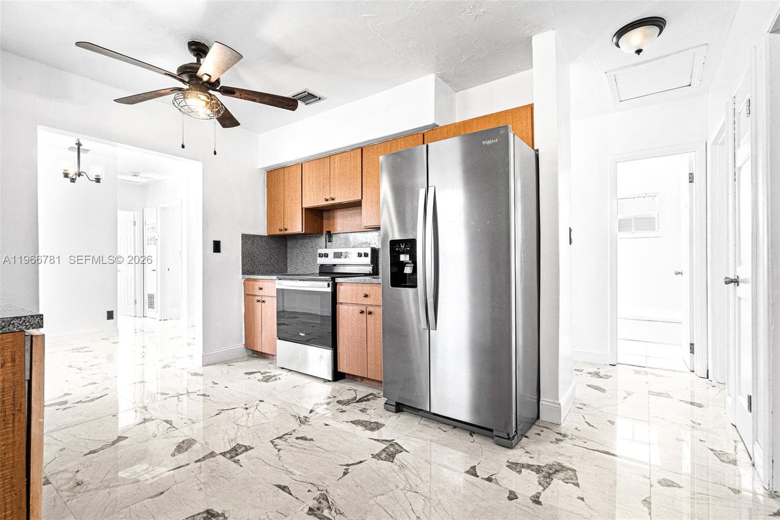 16025 NW 29th Ave, Miami Gardens FL 33054 — 24
