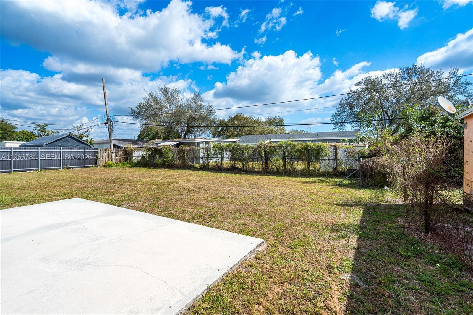 16025 NW 29th Ave, Miami Gardens FL 33054 — 30