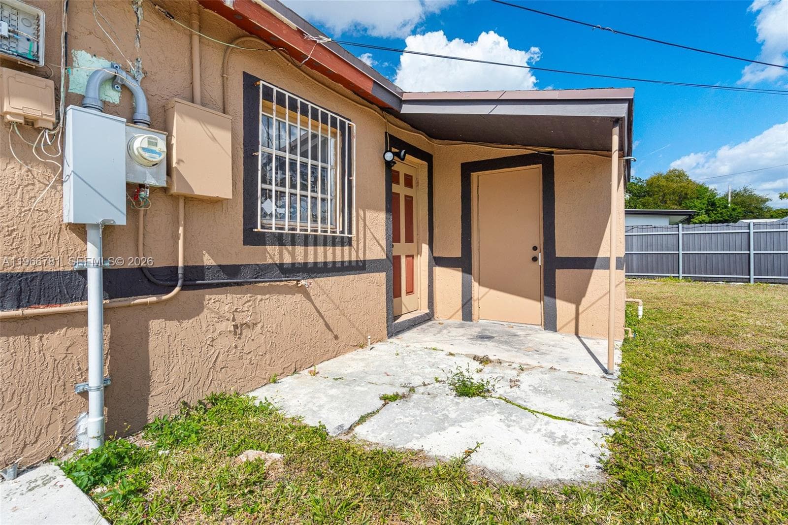 16025 NW 29th Ave, Miami Gardens FL 33054 — 34