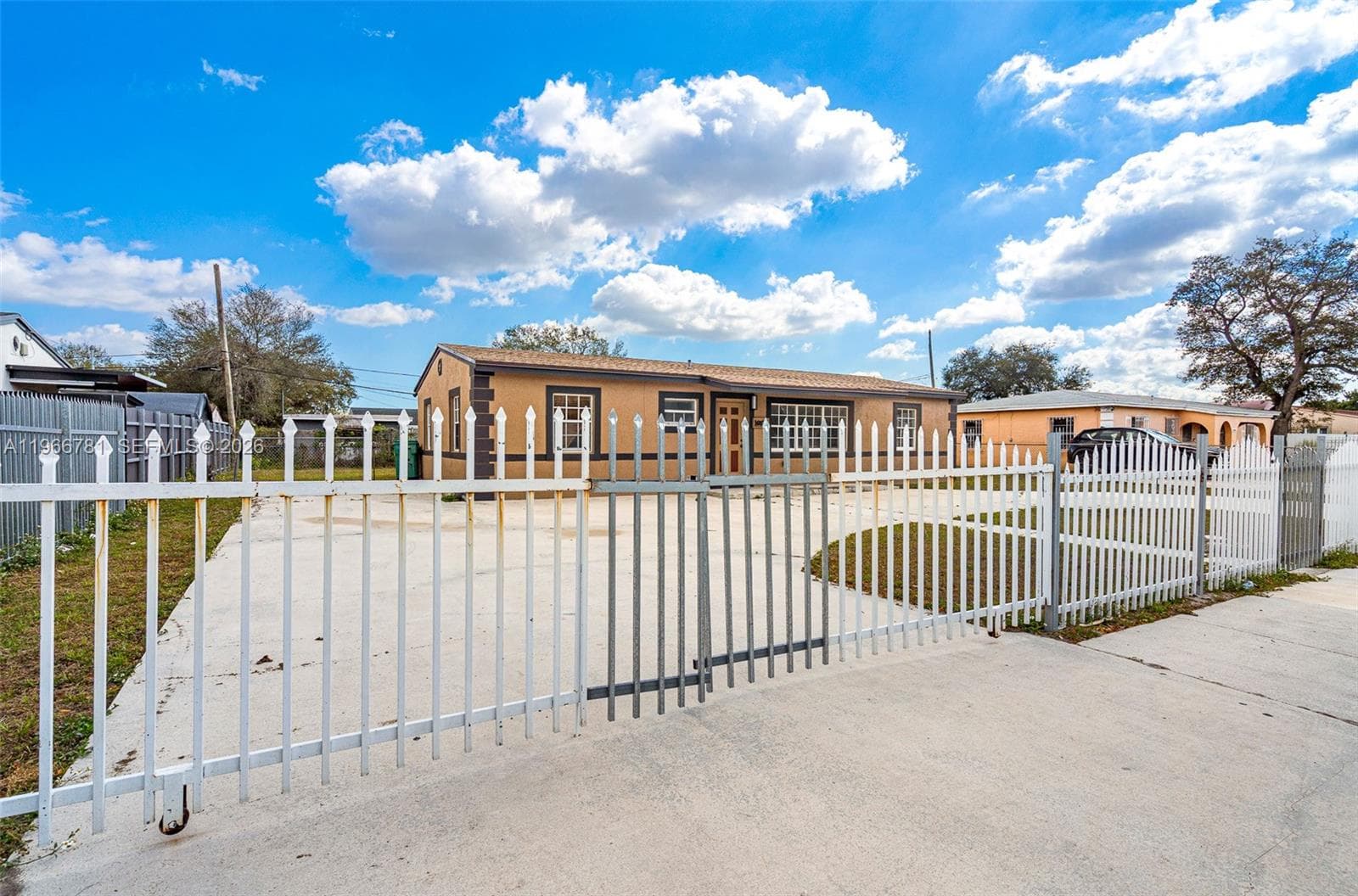 16025 NW 29th Ave, Miami Gardens FL 33054 — 38