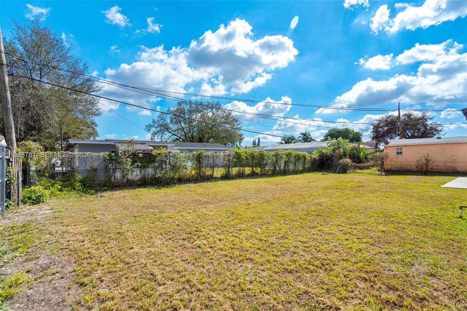 16025 NW 29th Ave, Miami Gardens FL 33054 — 33