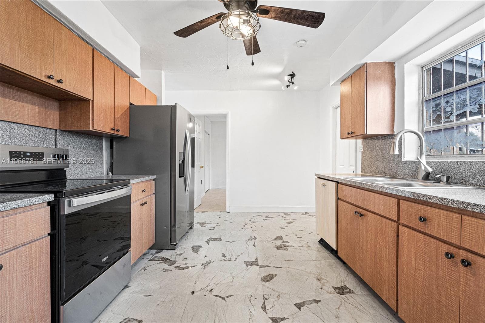 16025 NW 29th Ave, Miami Gardens FL 33054 — 14
