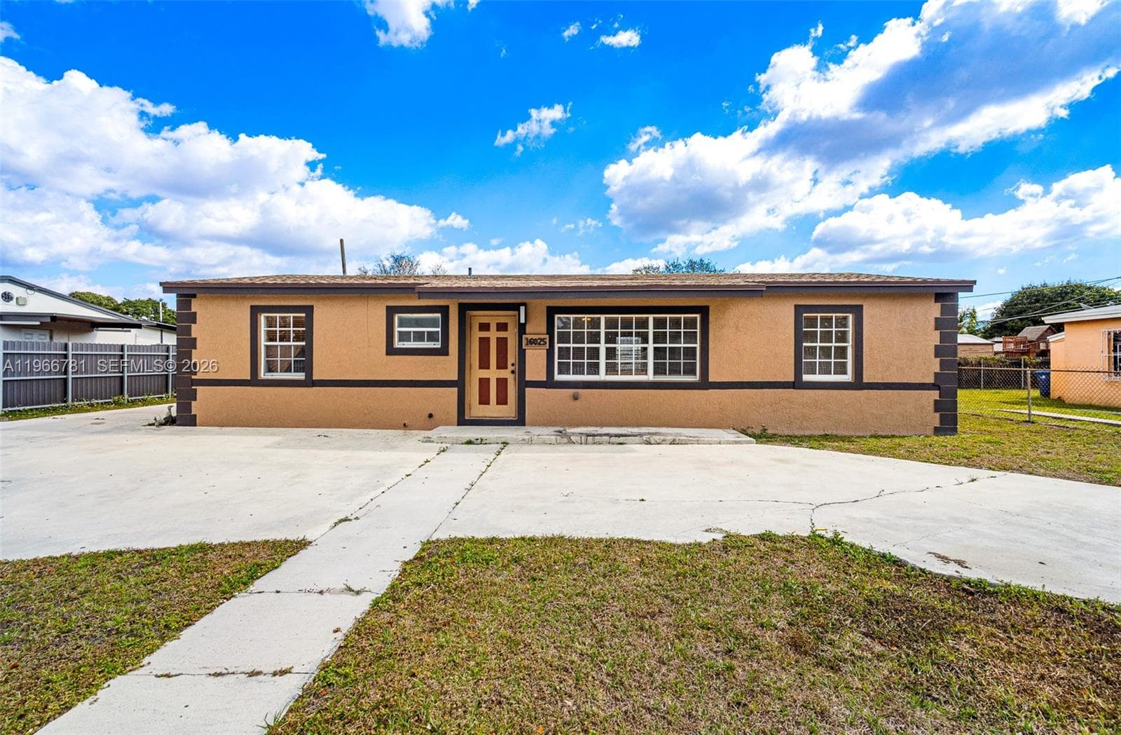 16025 NW 29th Ave, Miami Gardens FL 33054 — 37