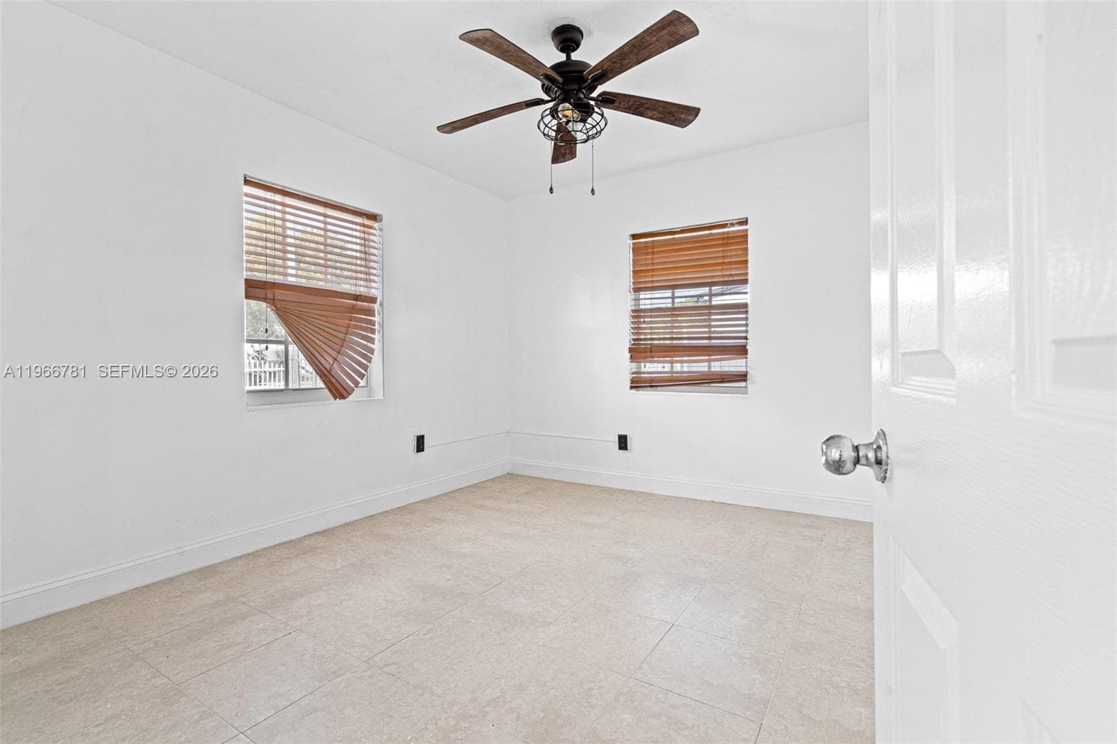 16025 NW 29th Ave, Miami Gardens FL 33054 — 19