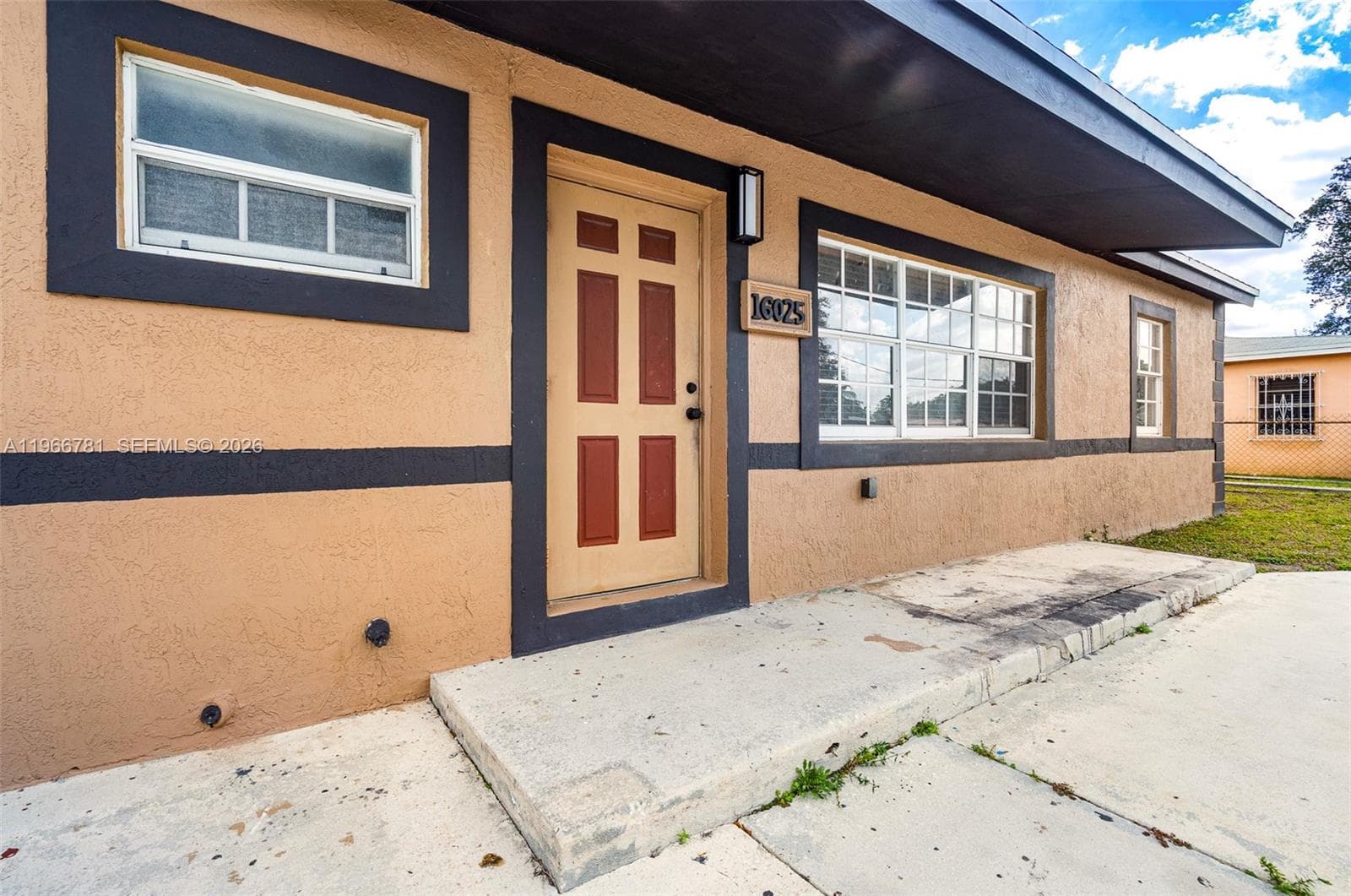16025 NW 29th Ave, Miami Gardens FL 33054 — 35