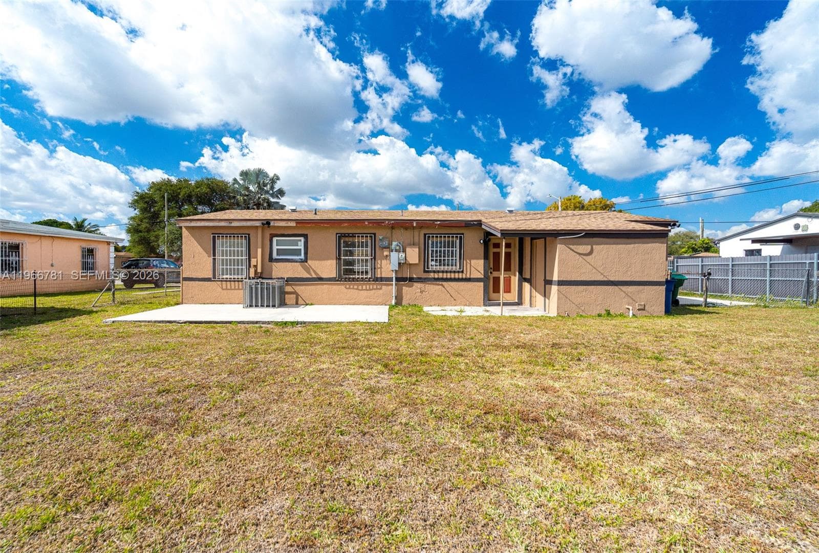16025 NW 29th Ave, Miami Gardens FL 33054 — 31