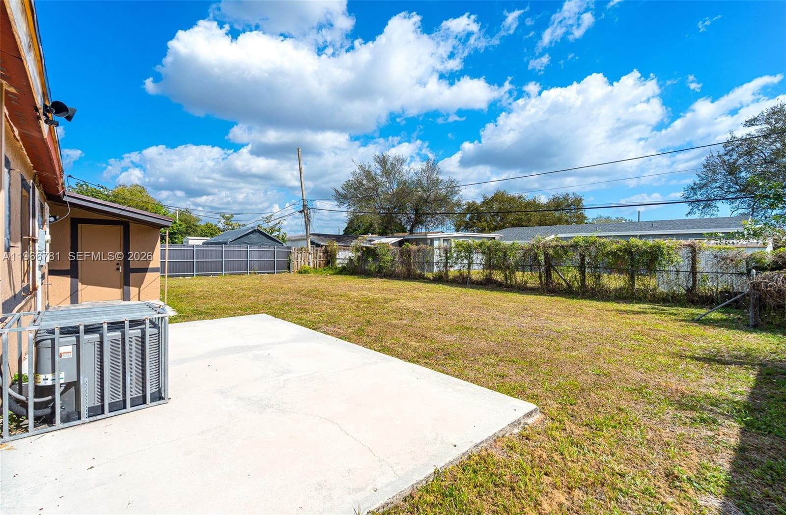 16025 NW 29th Ave, Miami Gardens FL 33054 — 29