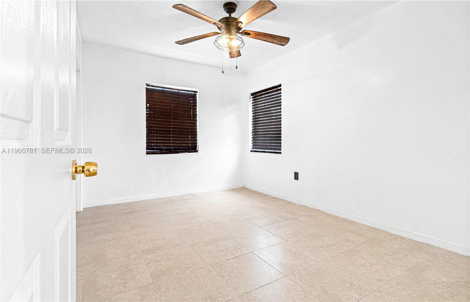 16025 NW 29th Ave, Miami Gardens FL 33054 — 25