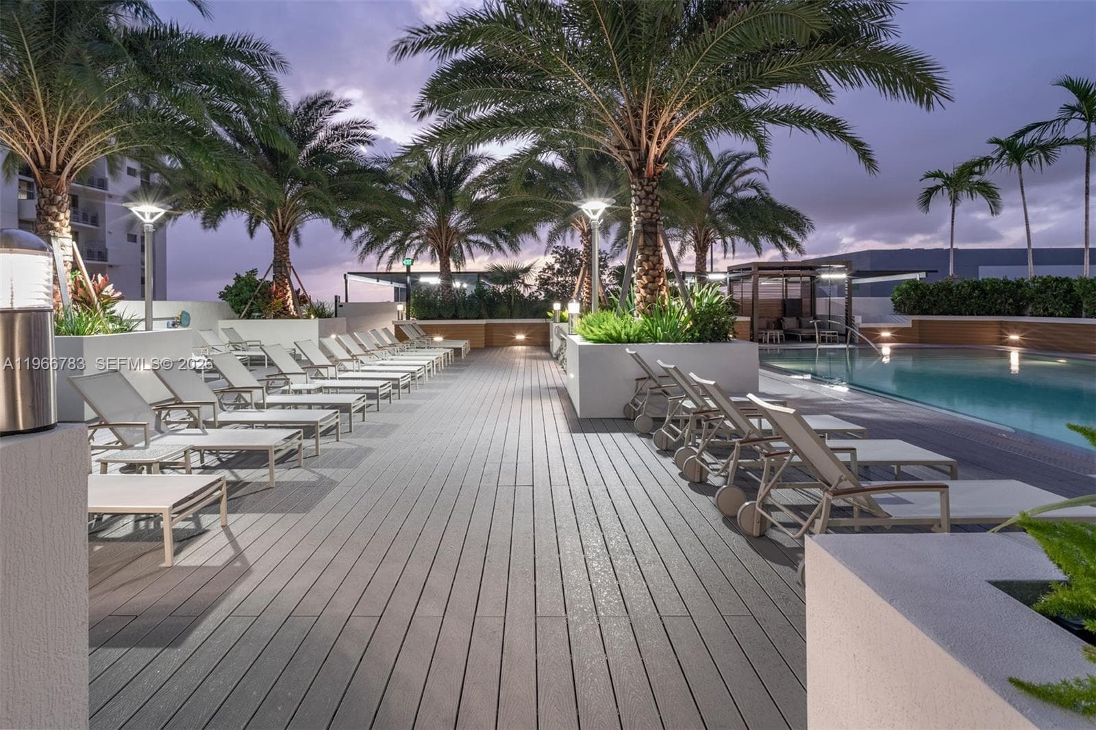 221 SW 12th St, Miami FL 33130 — 30