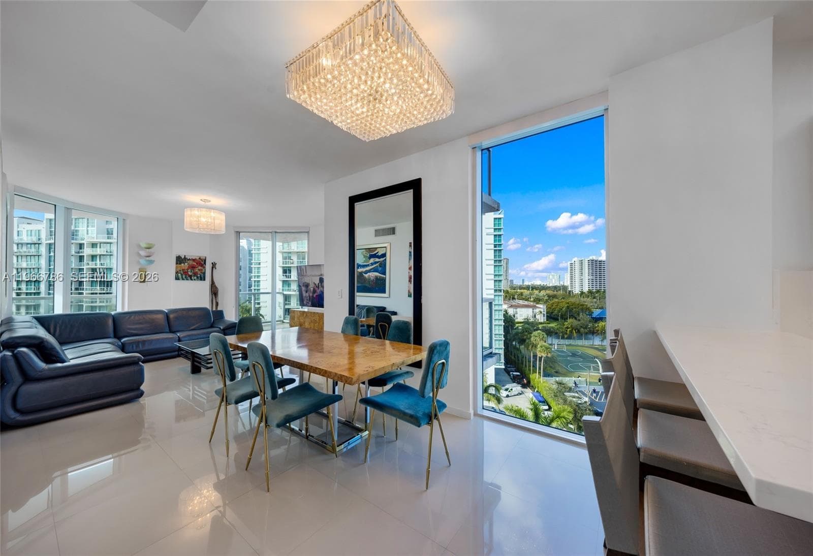 3030 NE 188th St # 602, Aventura FL 33180 — 17
