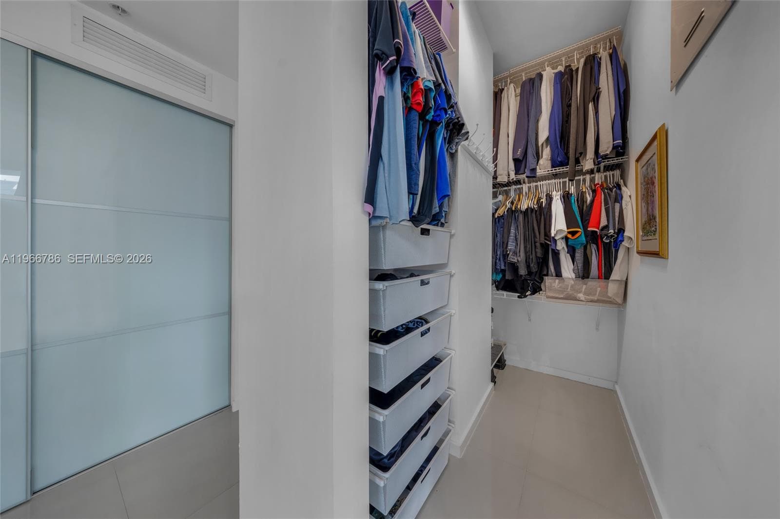 3030 NE 188th St # 602, Aventura FL 33180 — 26