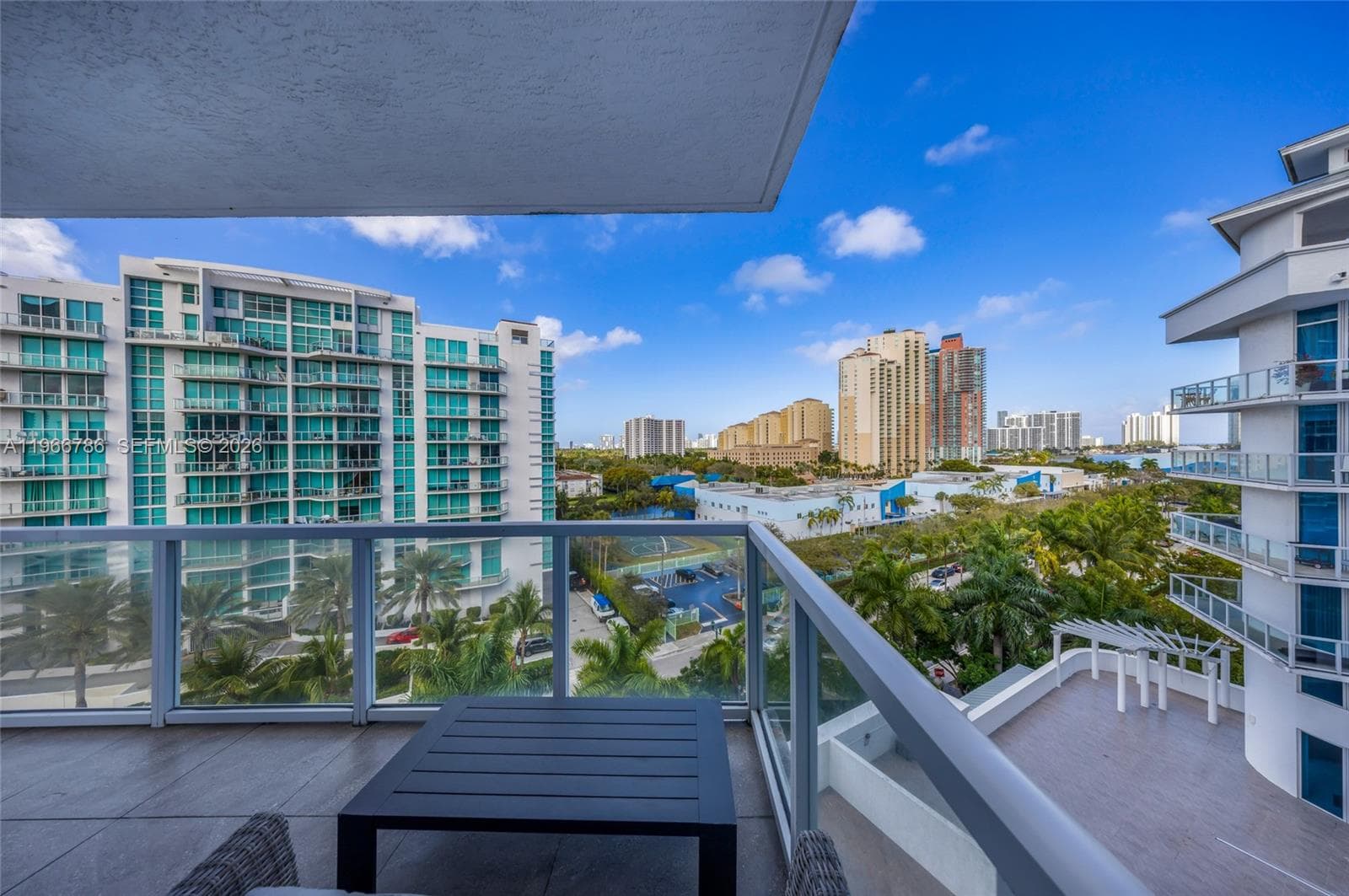 3030 NE 188th St # 602, Aventura FL 33180 — 22