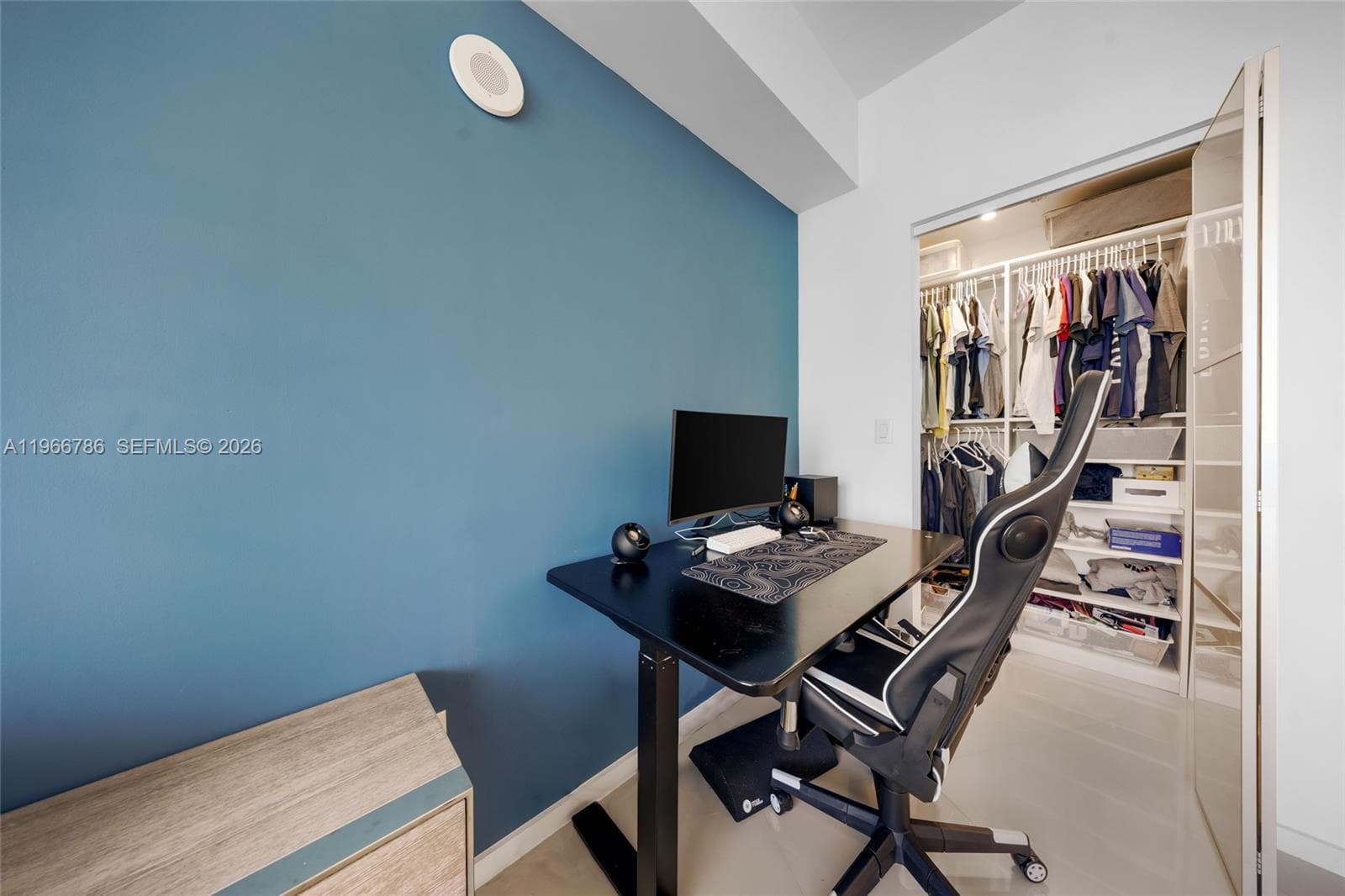 3030 NE 188th St # 602, Aventura FL 33180 — 34