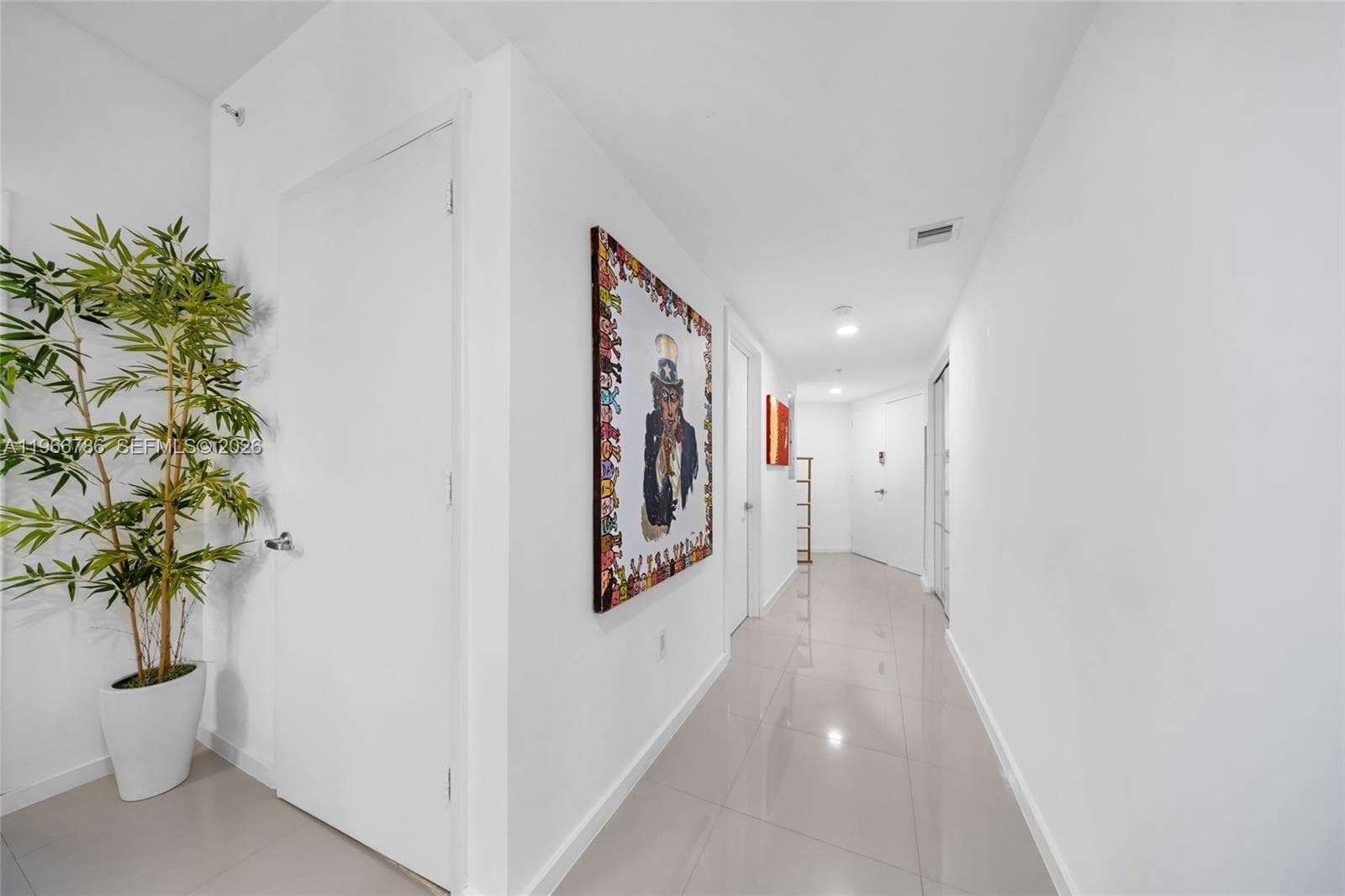 3030 NE 188th St # 602, Aventura FL 33180 — 11