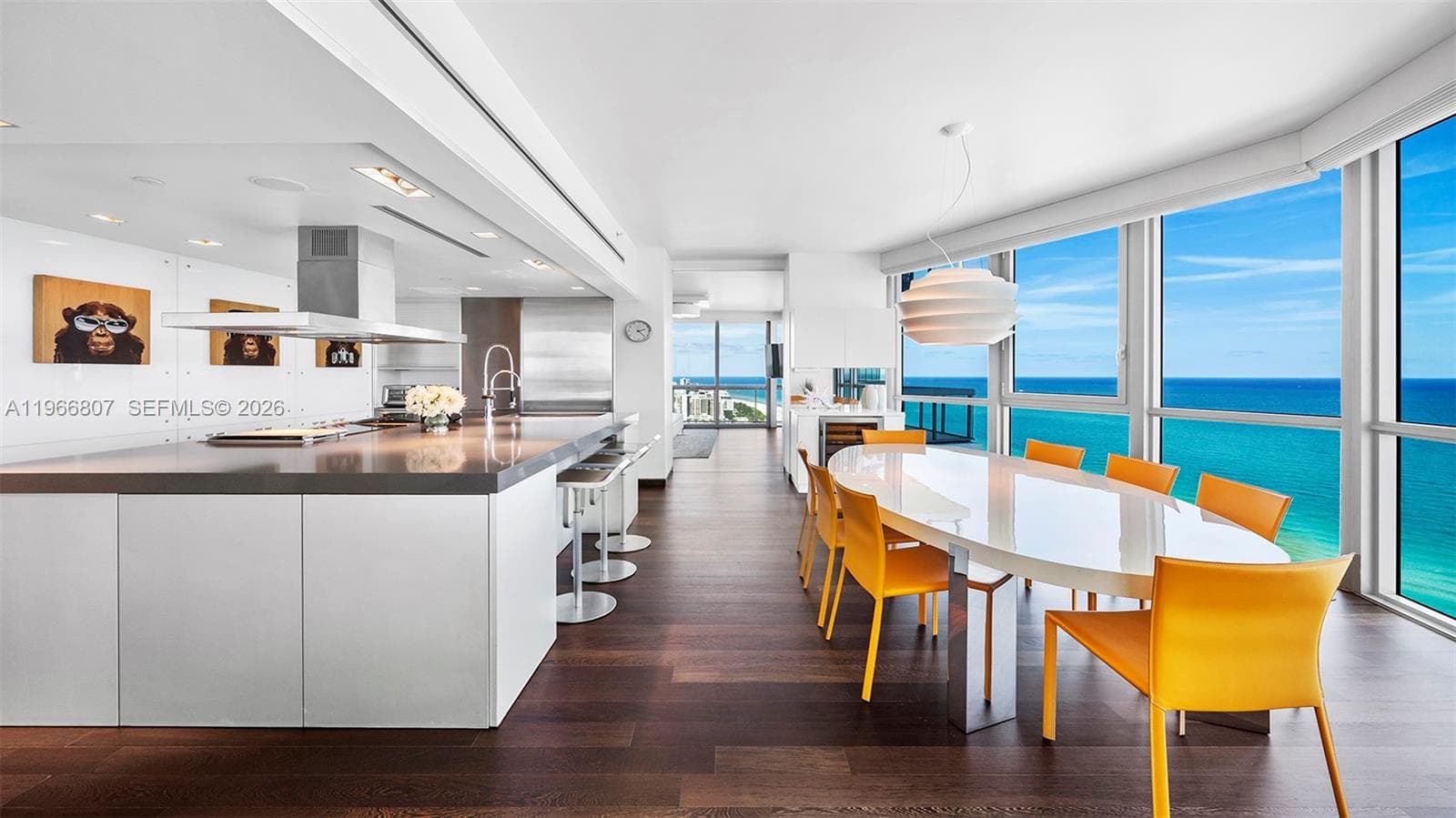 101 20th St # 3909, Miami Beach FL 33139 — 10