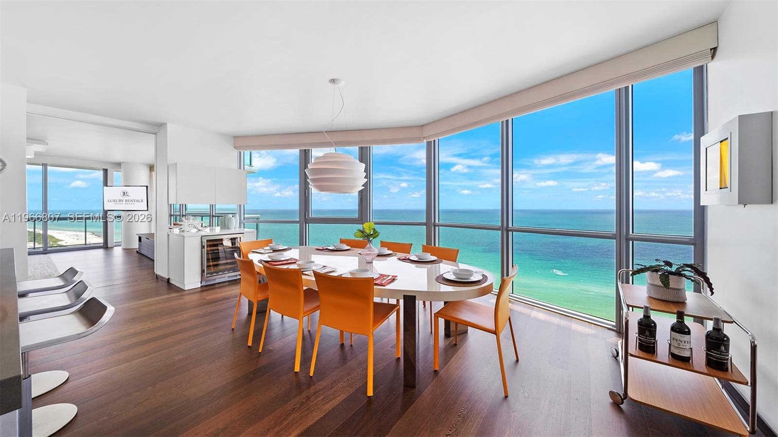 101 20th St # 3909, Miami Beach FL 33139 — 11