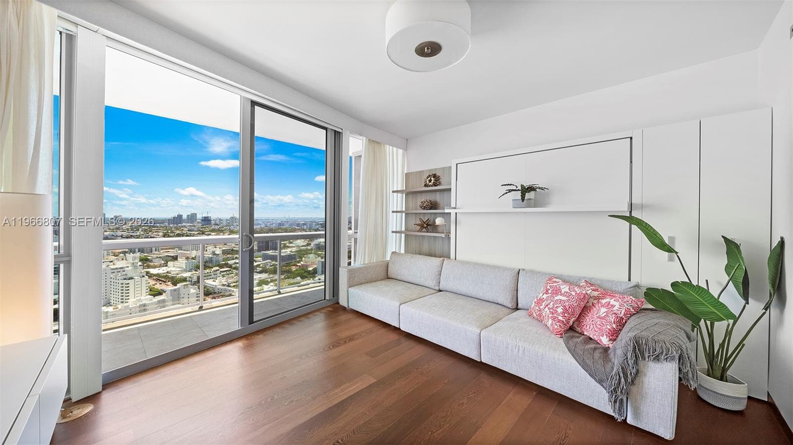 101 20th St # 3909, Miami Beach FL 33139 — 40