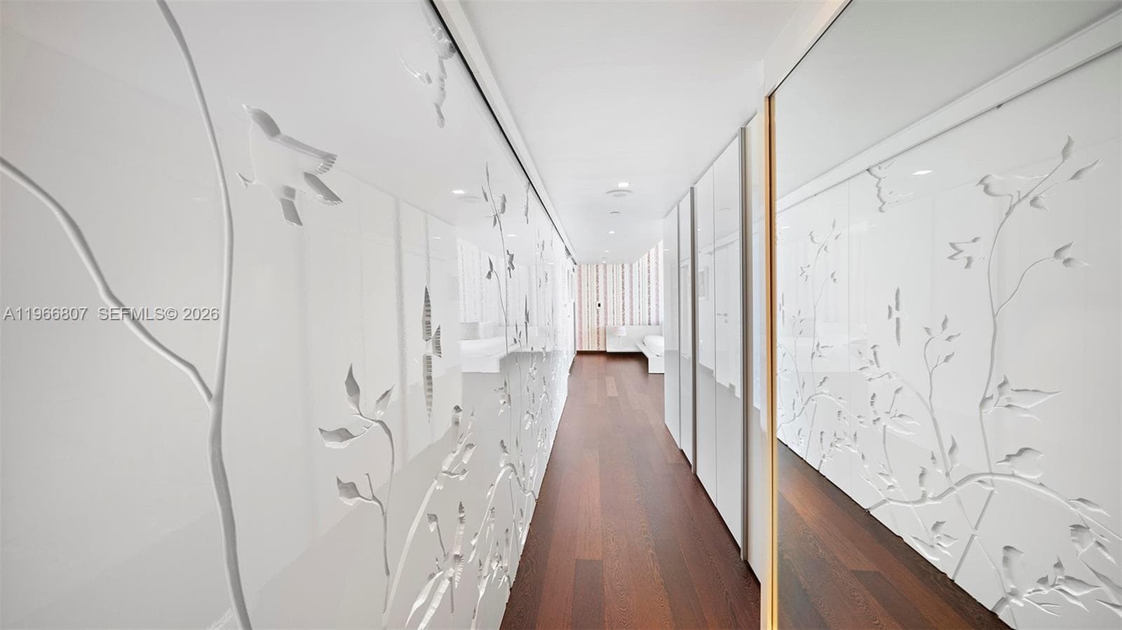 101 20th St # 3909, Miami Beach FL 33139 — 31