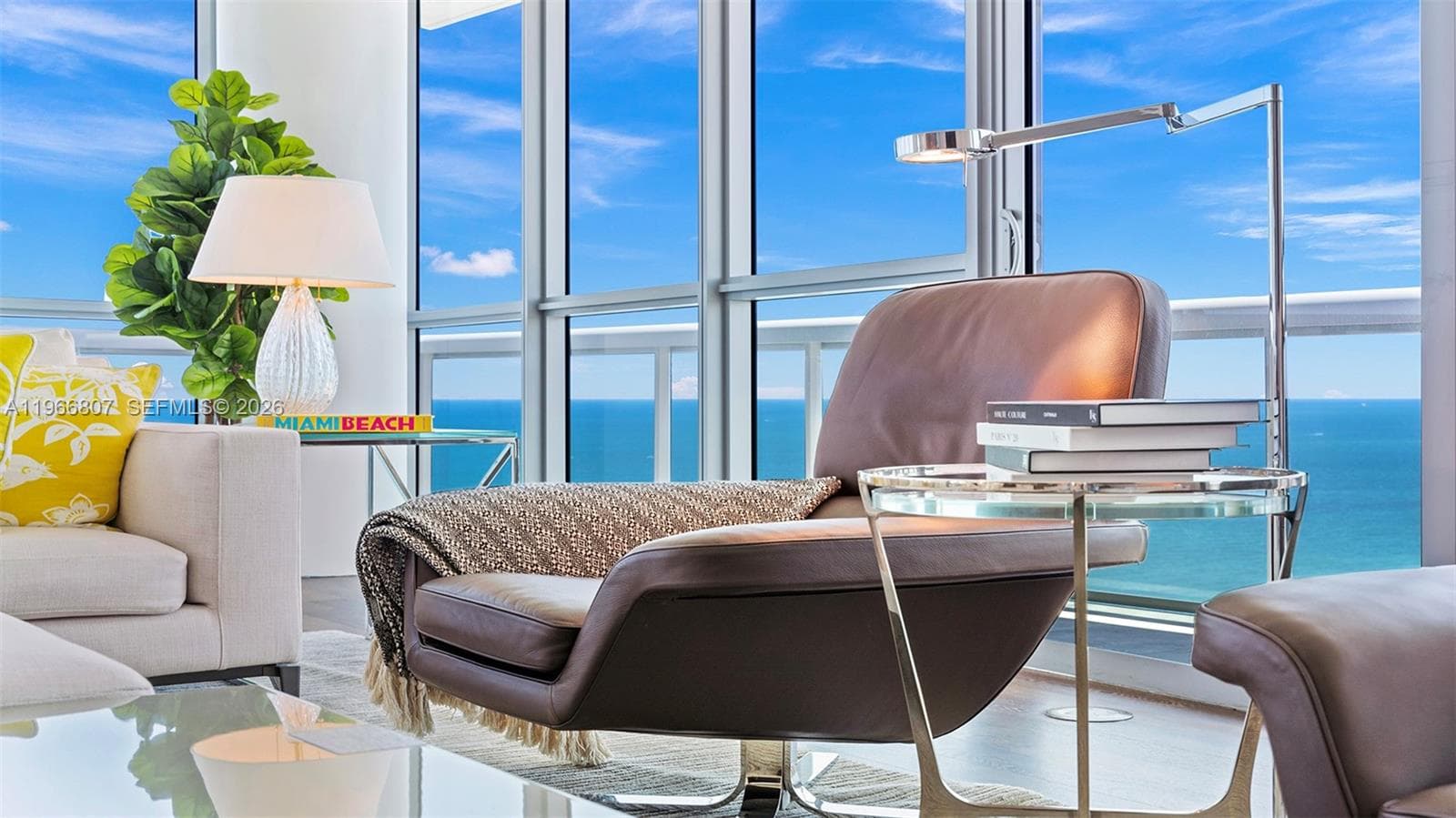101 20th St # 3909, Miami Beach FL 33139 — 4