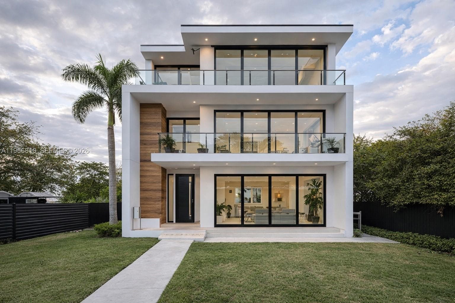4500 NW 3rd Ave, Miami FL 33127 — 13