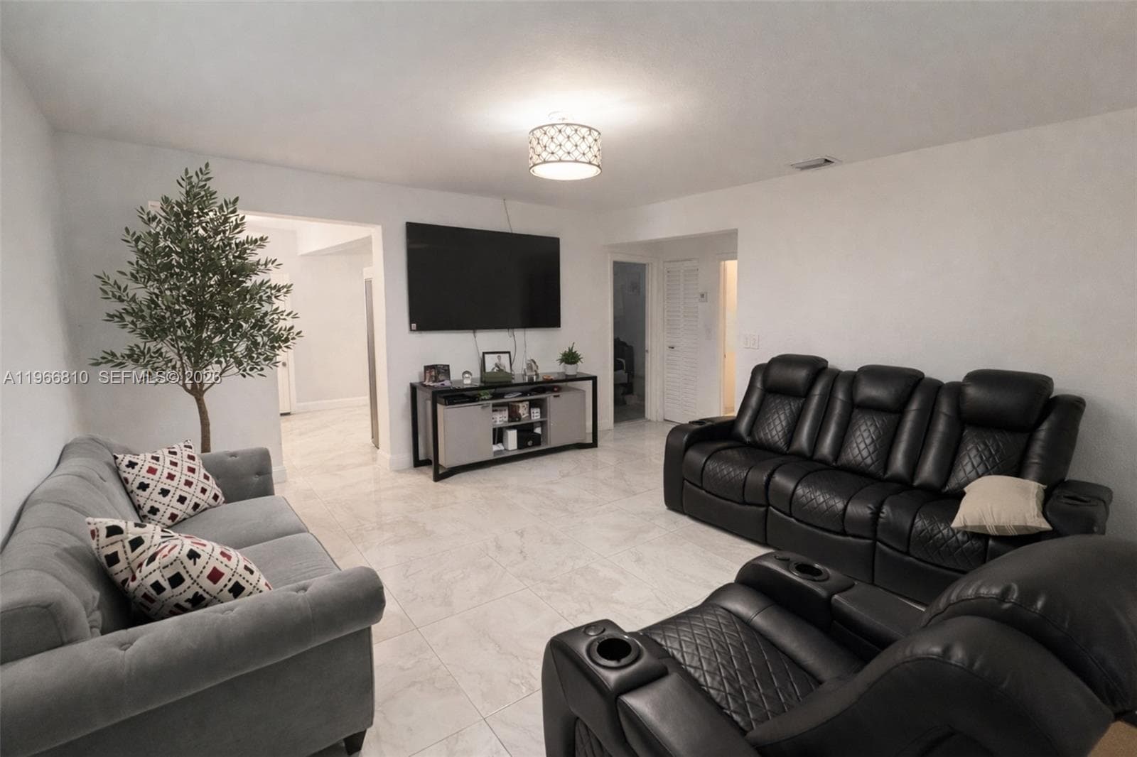 4500 NW 3rd Ave, Miami FL 33127 — 12