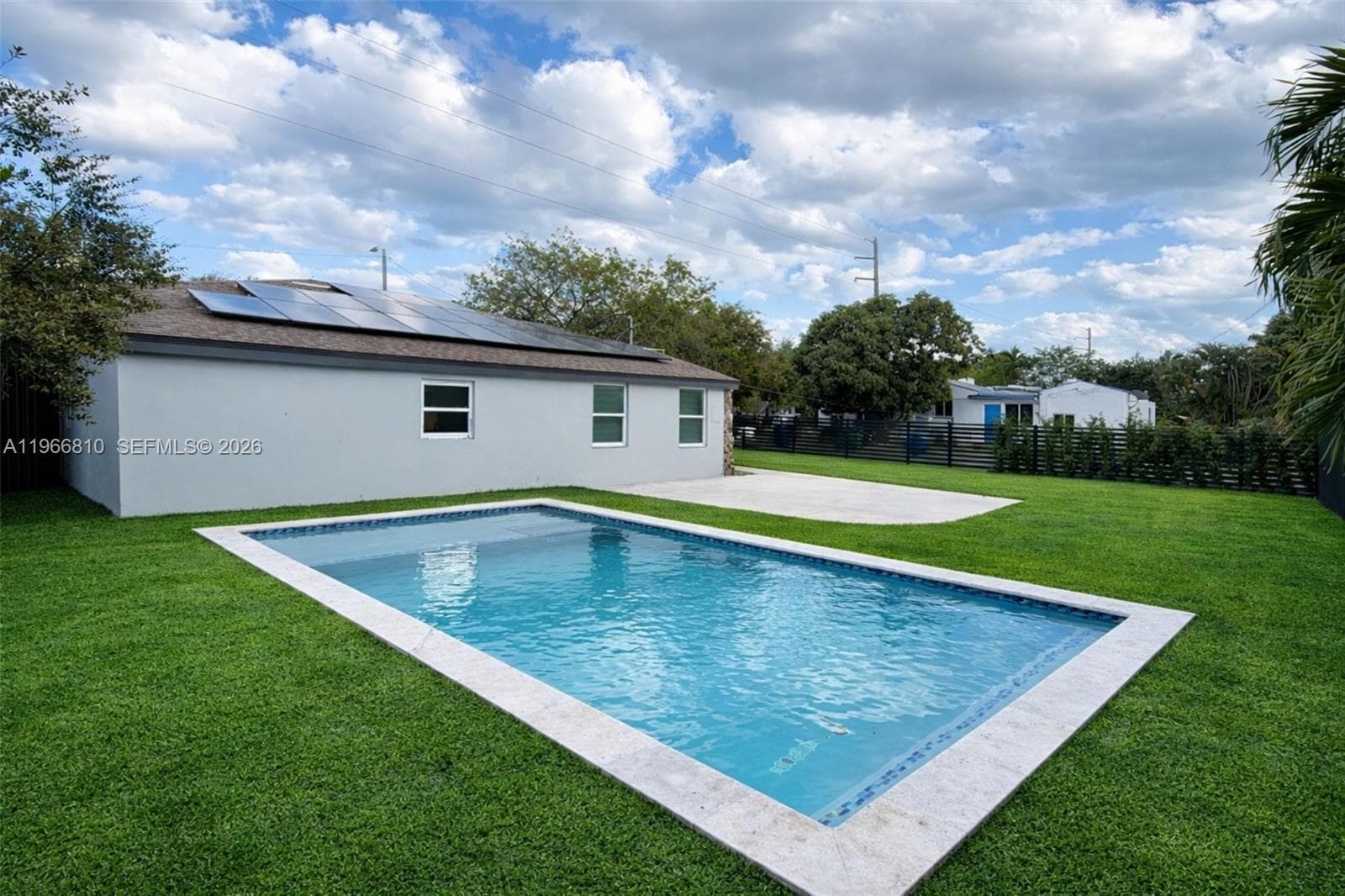 4500 NW 3rd Ave, Miami FL 33127 — 10