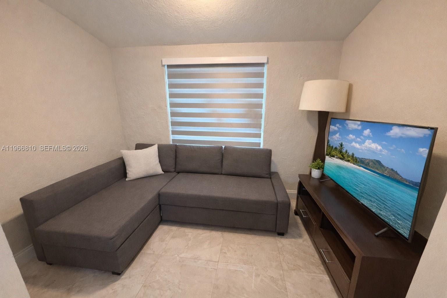 4500 NW 3rd Ave, Miami FL 33127 — 18