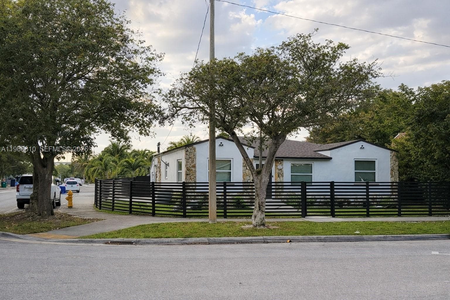 4500 NW 3rd Ave, Miami FL 33127 — 15