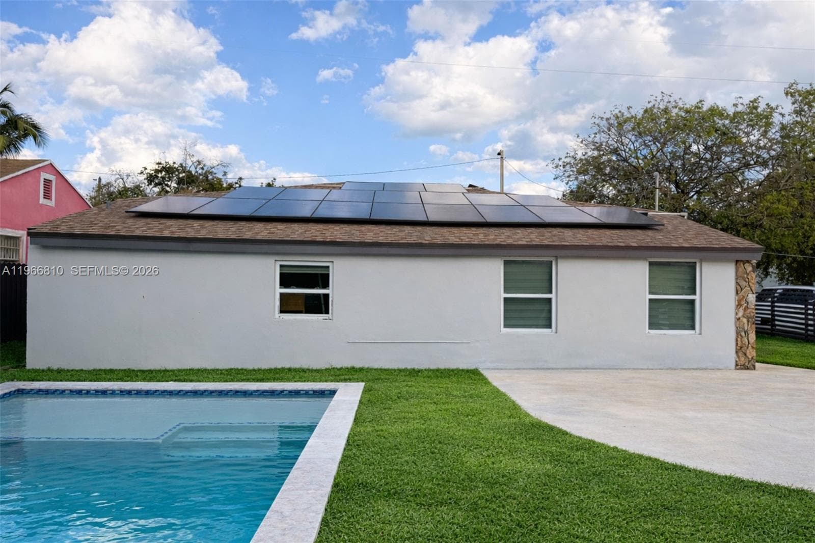 4500 NW 3rd Ave, Miami FL 33127 — 11