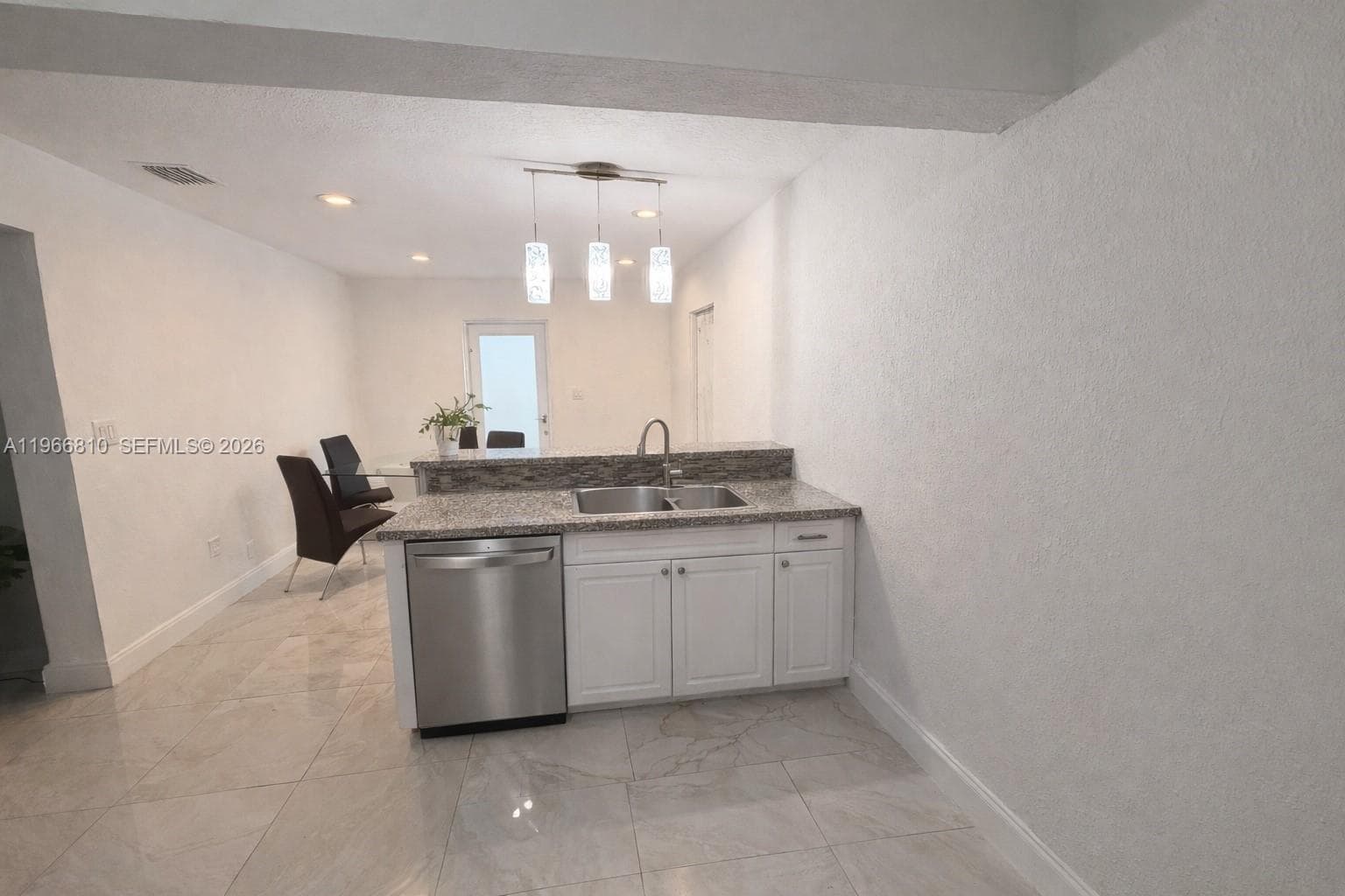 4500 NW 3rd Ave, Miami FL 33127 — 19