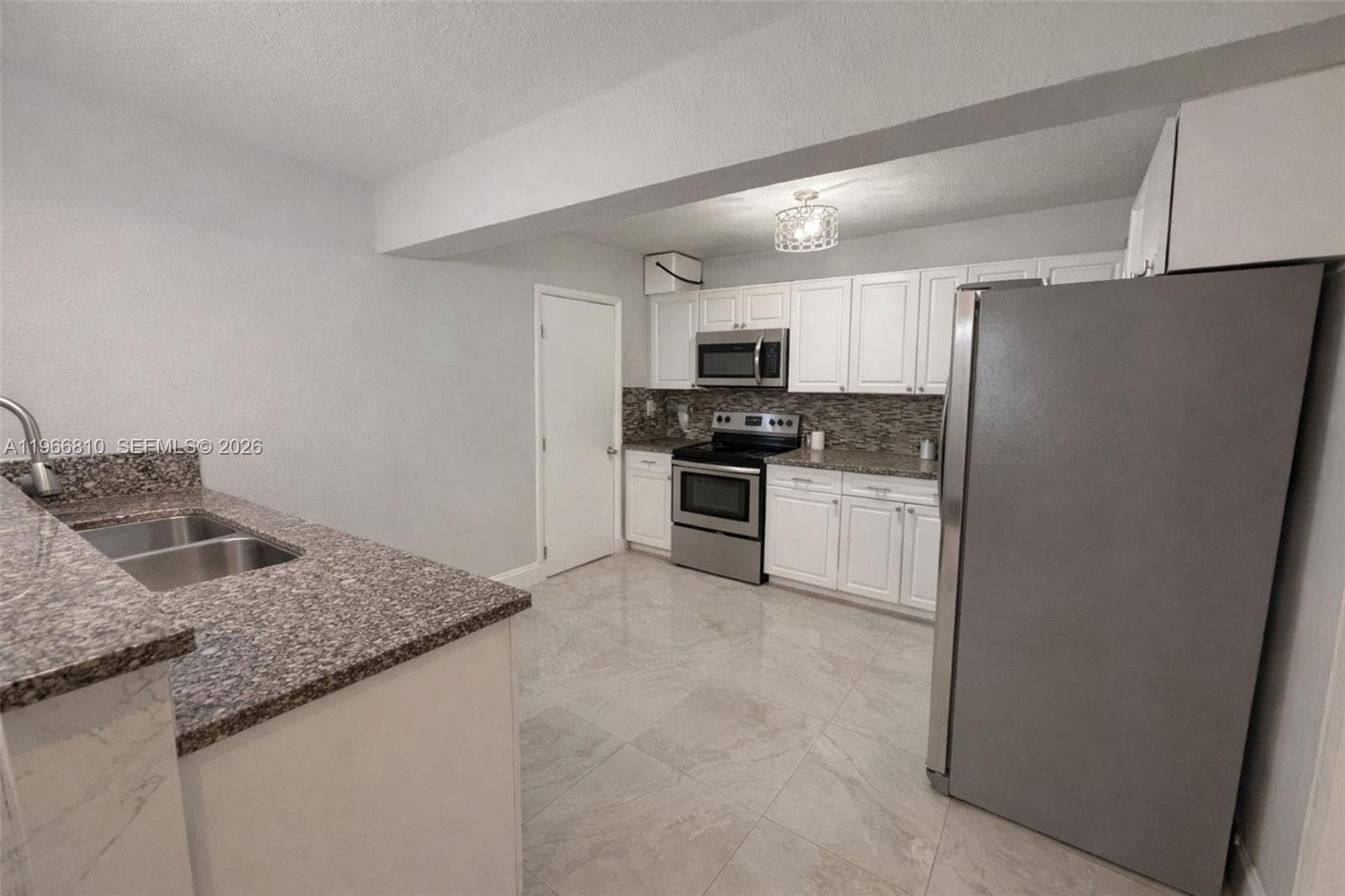 4500 NW 3rd Ave, Miami FL 33127 — 4