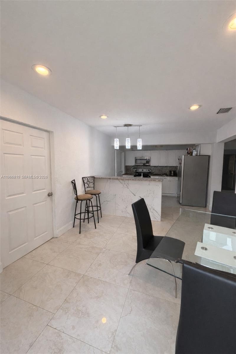 4500 NW 3rd Ave, Miami FL 33127 — 8
