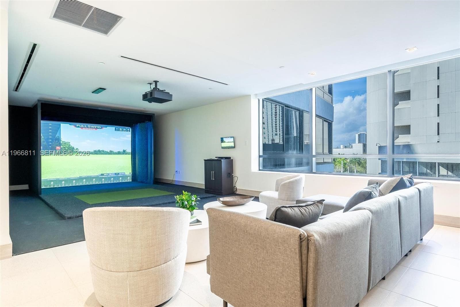 225 N Miami Ave # 3307, Miami FL 33128 — 62